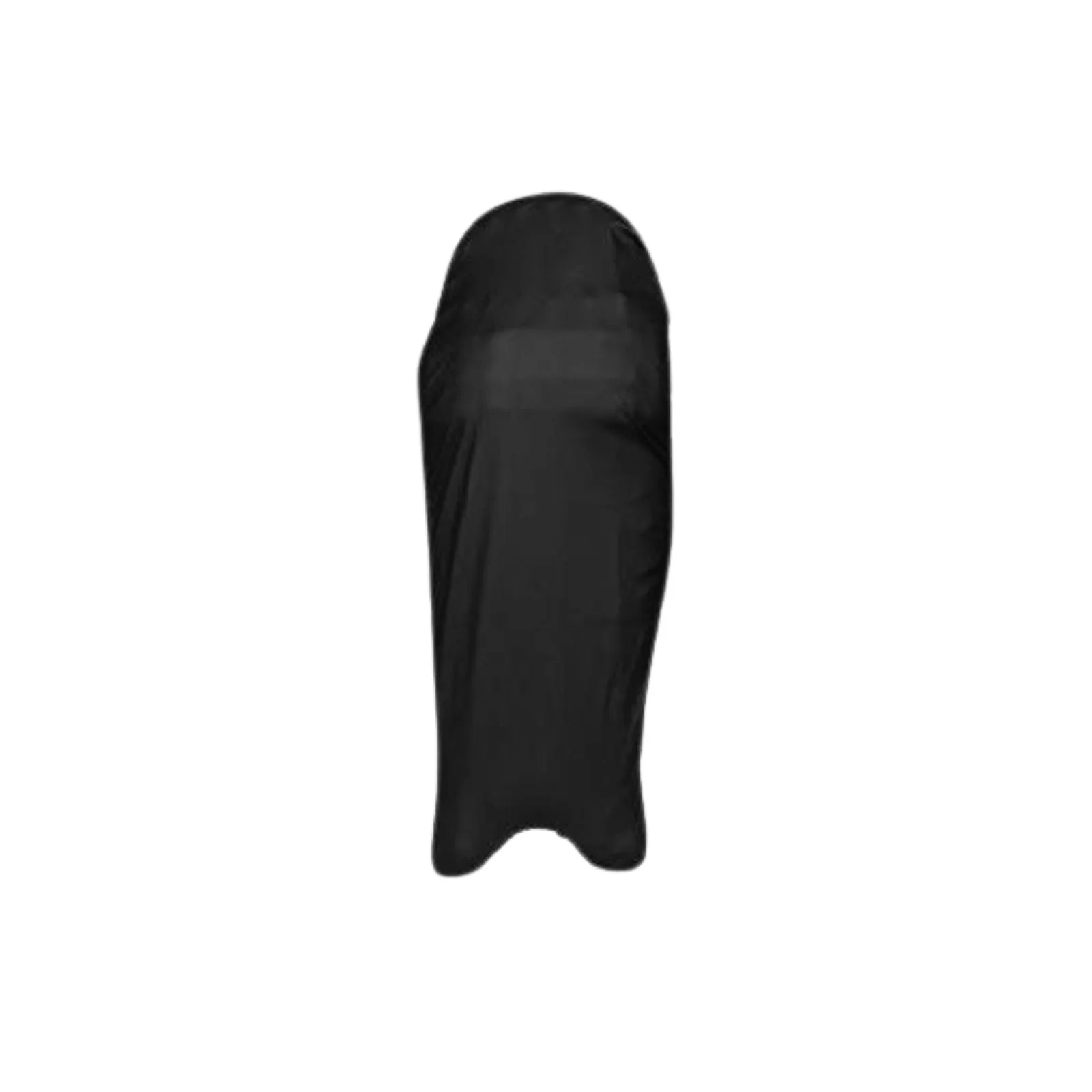 Batting Pad Cover - One Size Fits All - Image 7