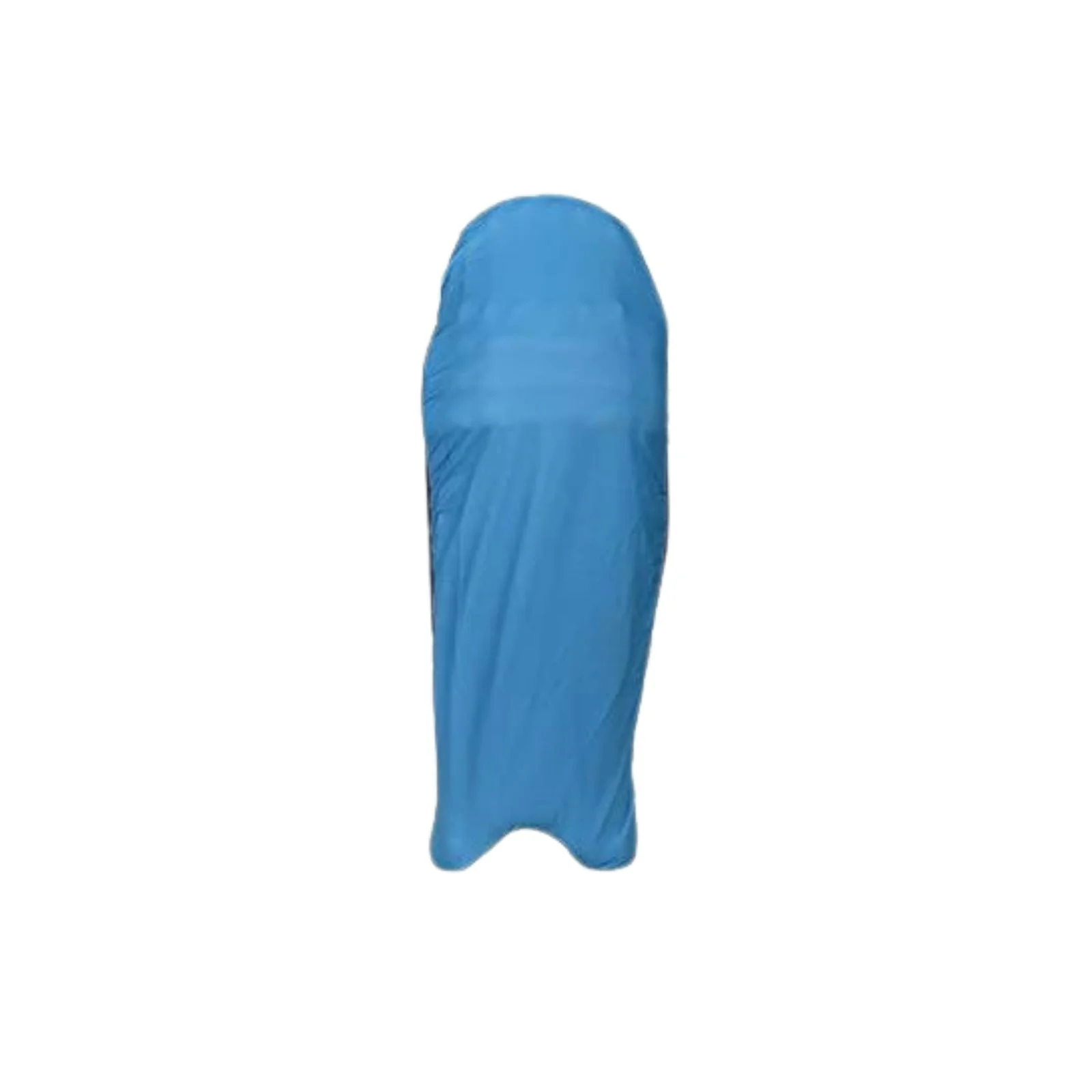Batting Pad Cover - One Size Fits All - Image 8