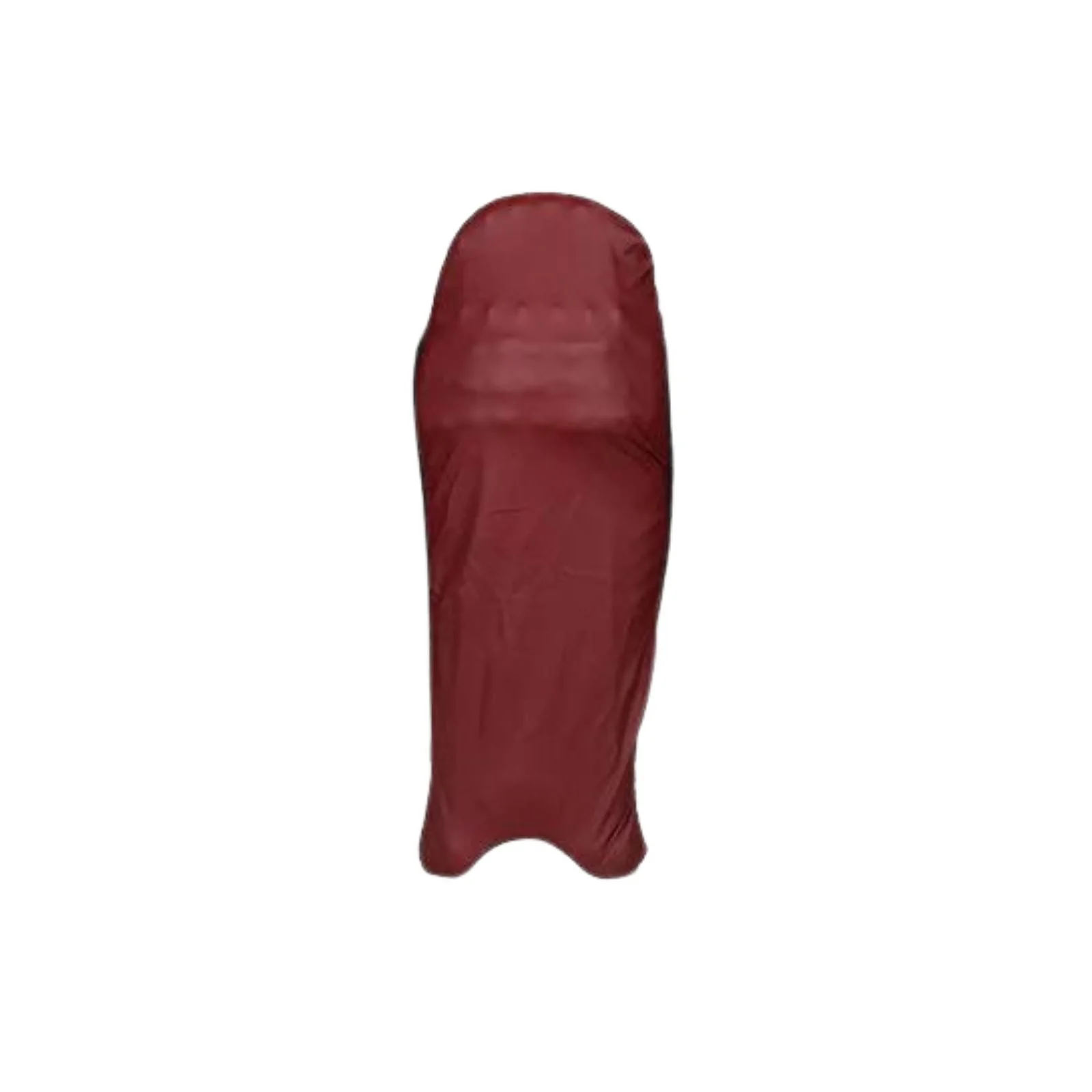 Batting Pad Cover - One Size Fits All - Image 9
