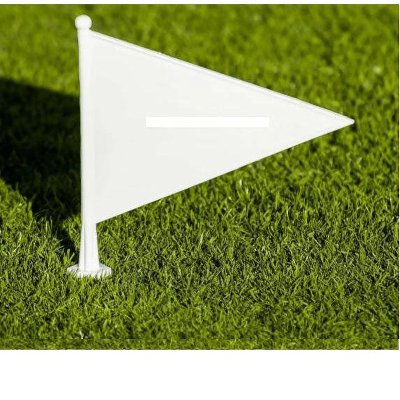 Boundary Flag Marker - Image 2