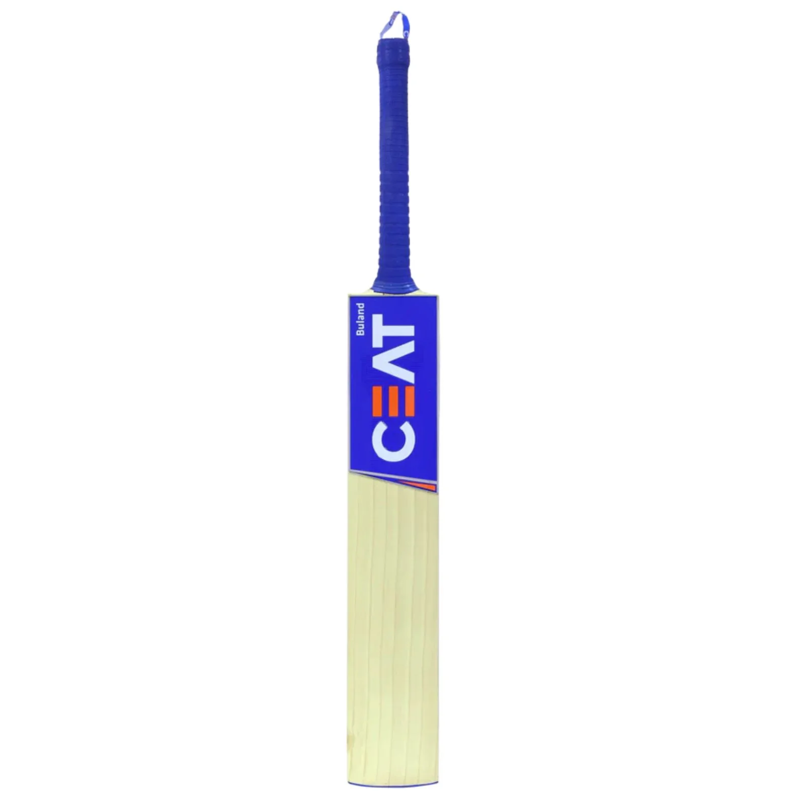 Ceat Buland Cricket Bat - Senior - Image 2