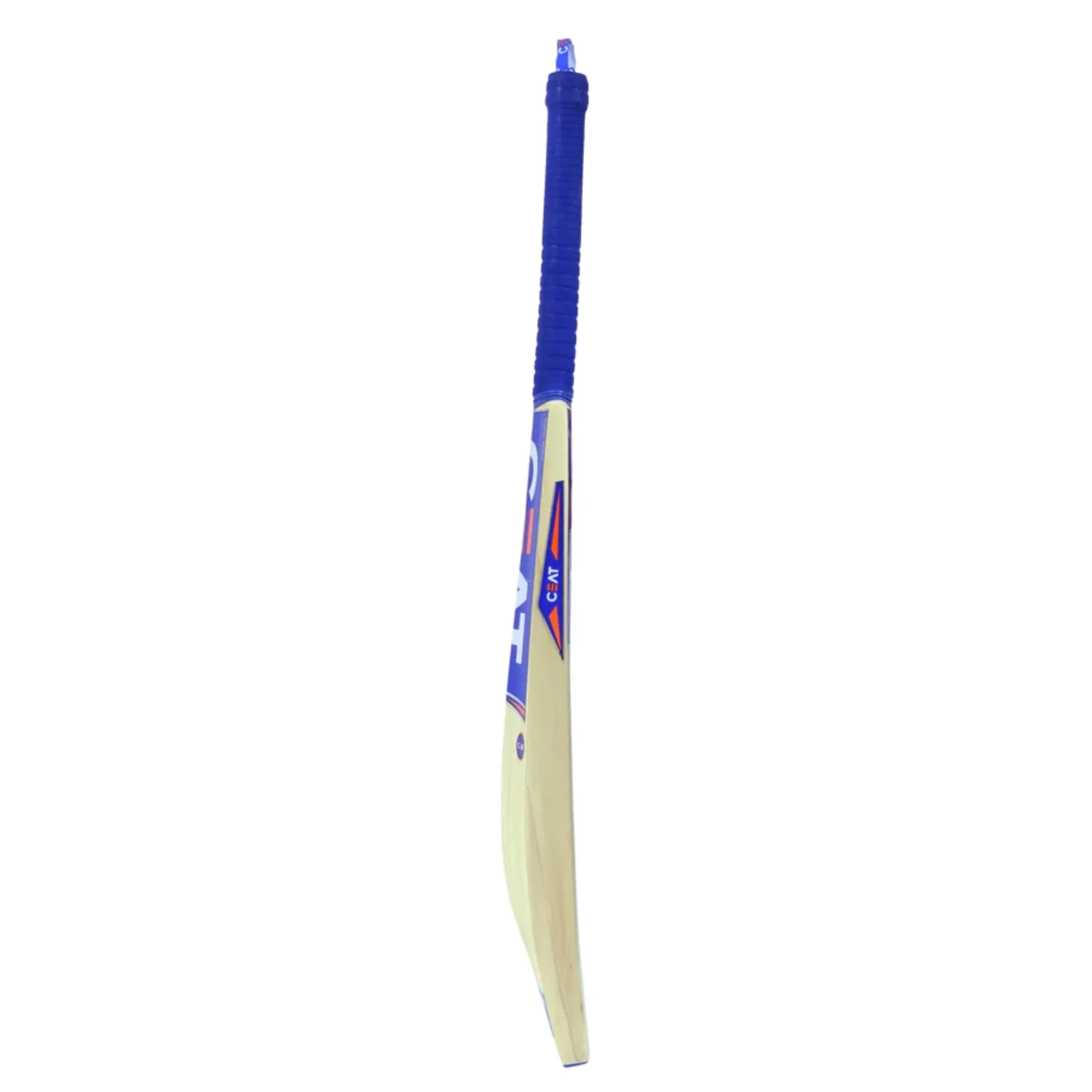 Ceat Buland Cricket Bat - Senior - Image 3
