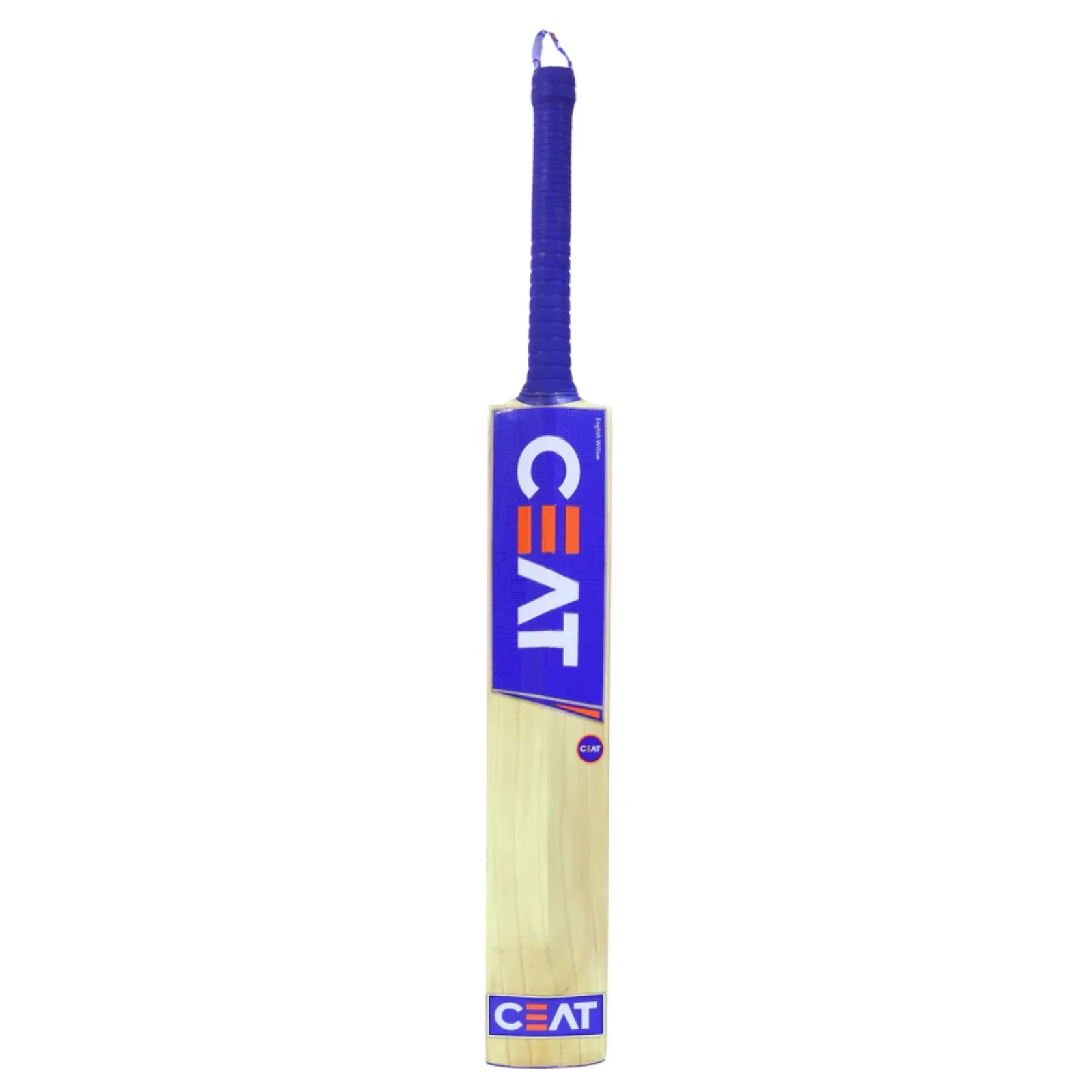 Ceat Buland Cricket Bat - Senior - Image 4