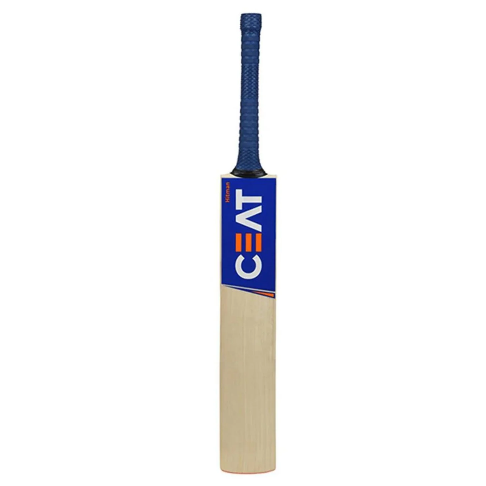 Ceat Hitman Cricket Bat - Senior - Image 2