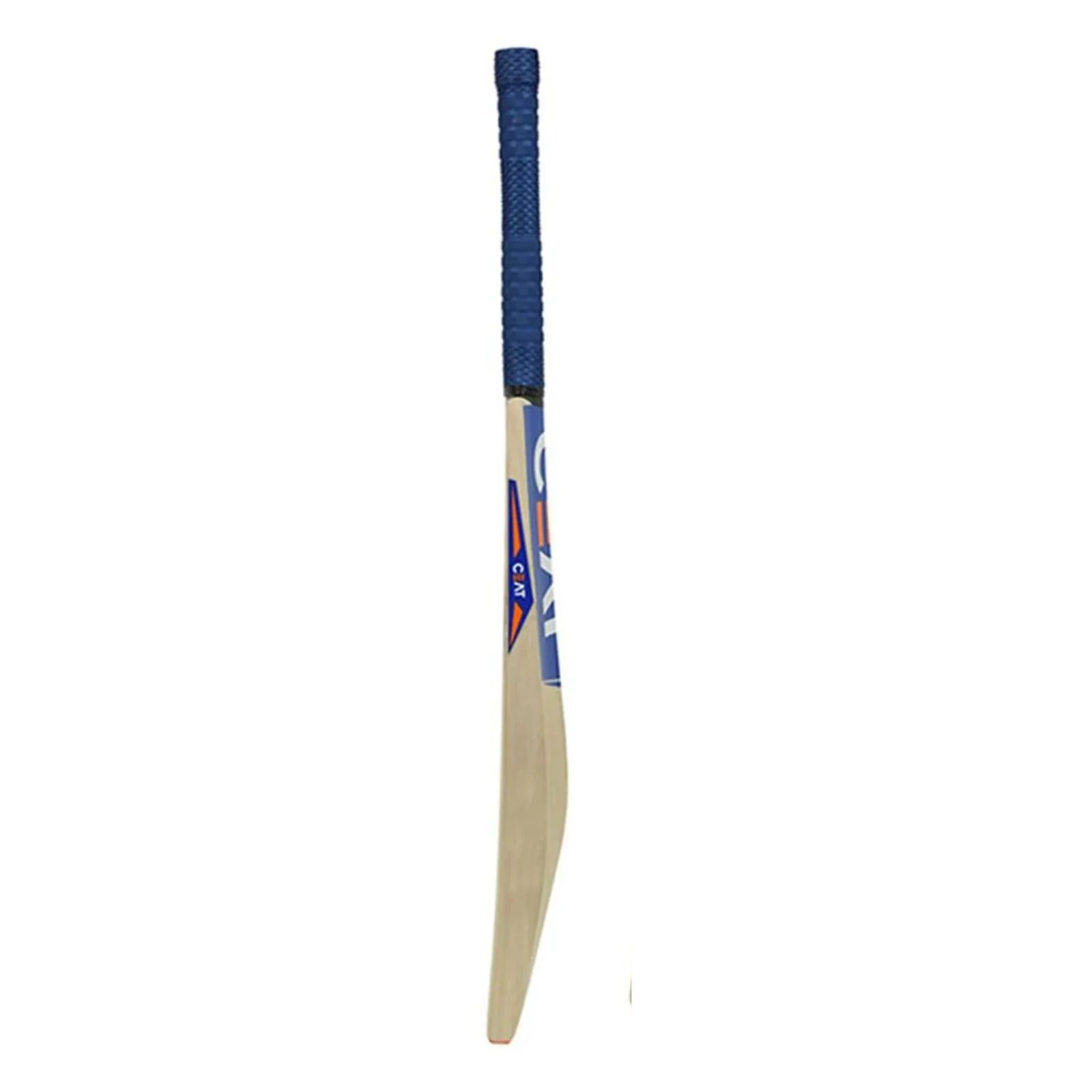 Ceat Hitman Cricket Bat - Senior - Image 3