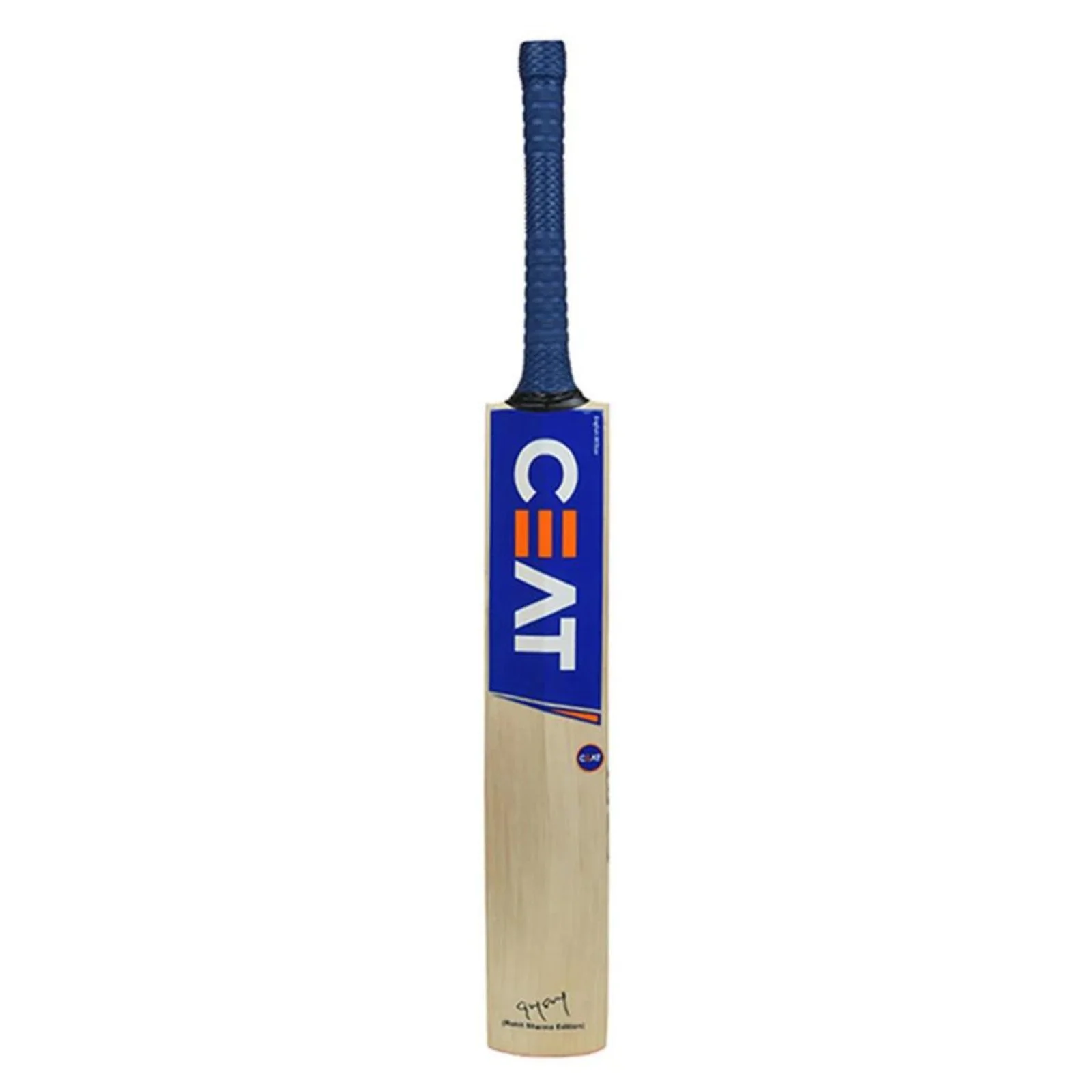 Ceat Hitman Cricket Bat - Senior - Image 4
