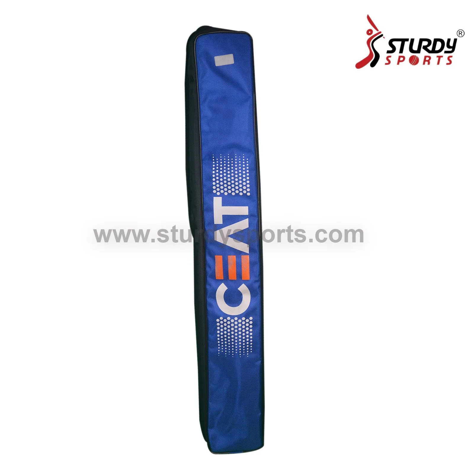 Ceat Padded Bat Cover - Image 2