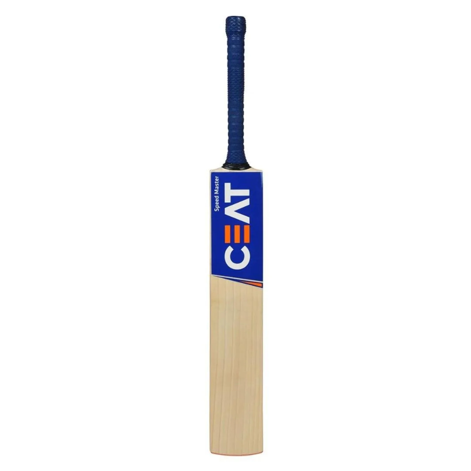 Ceat Speed Master Cricket Bat - Senior - Image 2