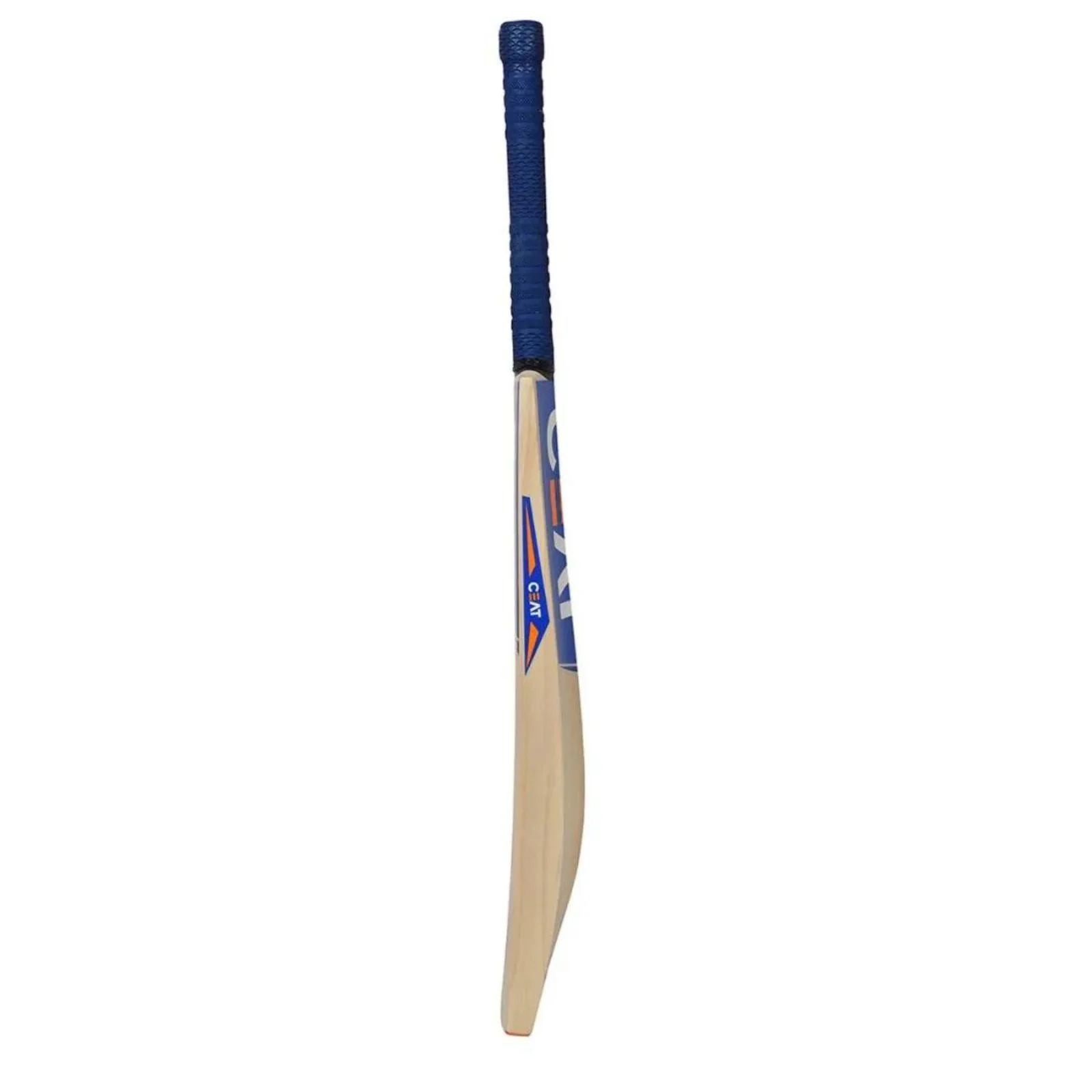 Ceat Speed Master Cricket Bat - Senior - Image 3