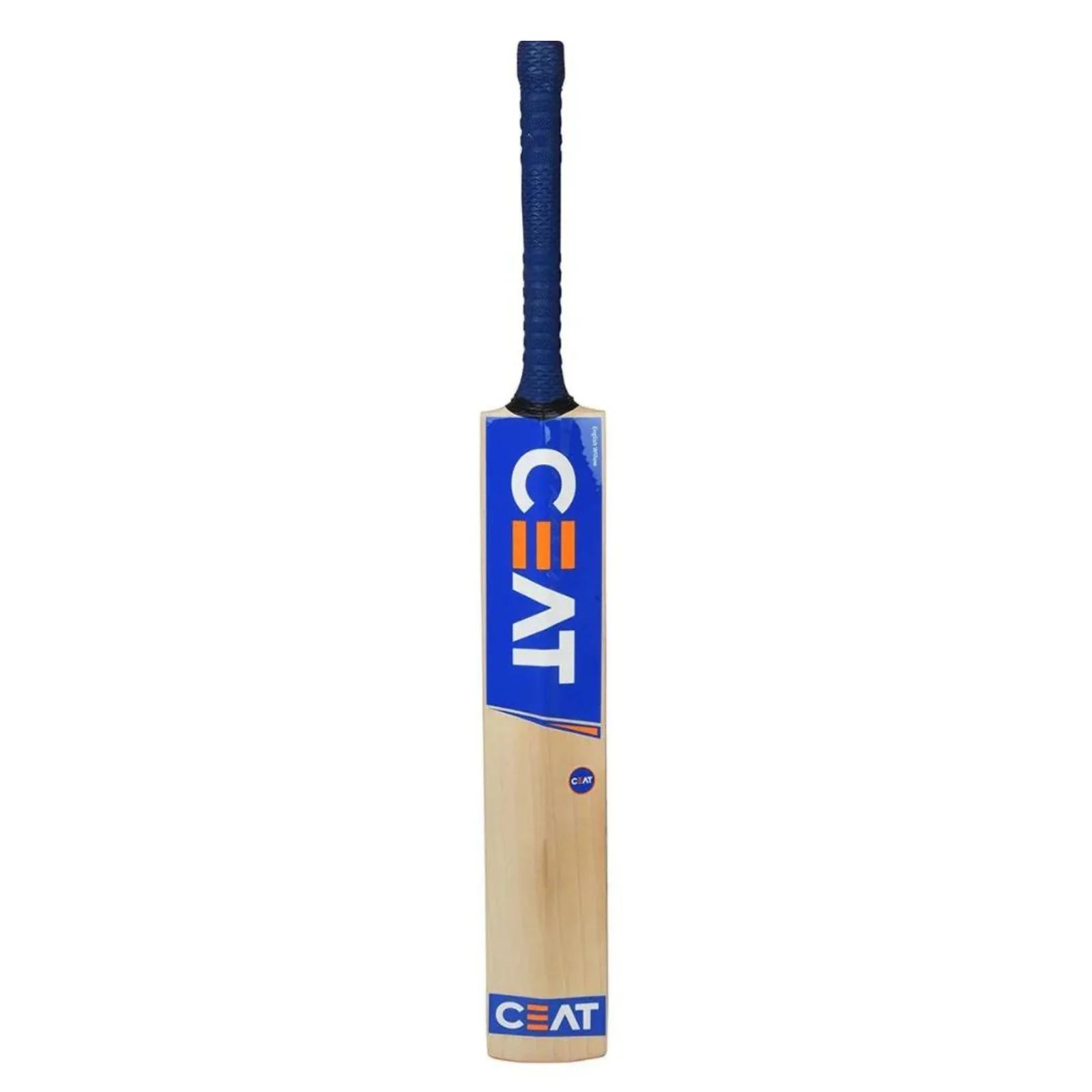 Ceat Speed Master Cricket Bat - Senior - Image 4