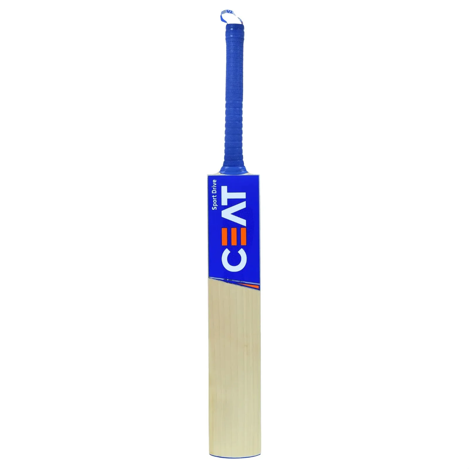 Ceat Sport Drive Cricket Bat - Senior - Image 2