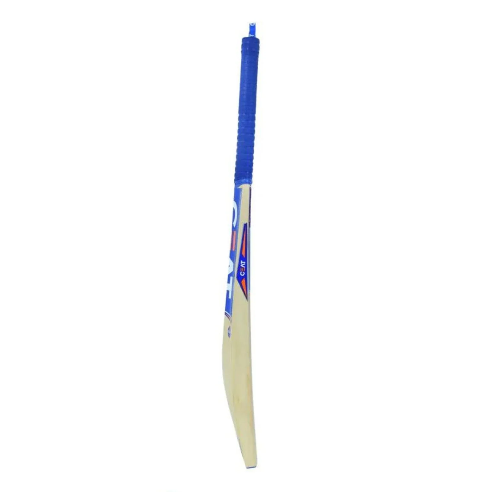 Ceat Sport Drive Cricket Bat - Senior - Image 3