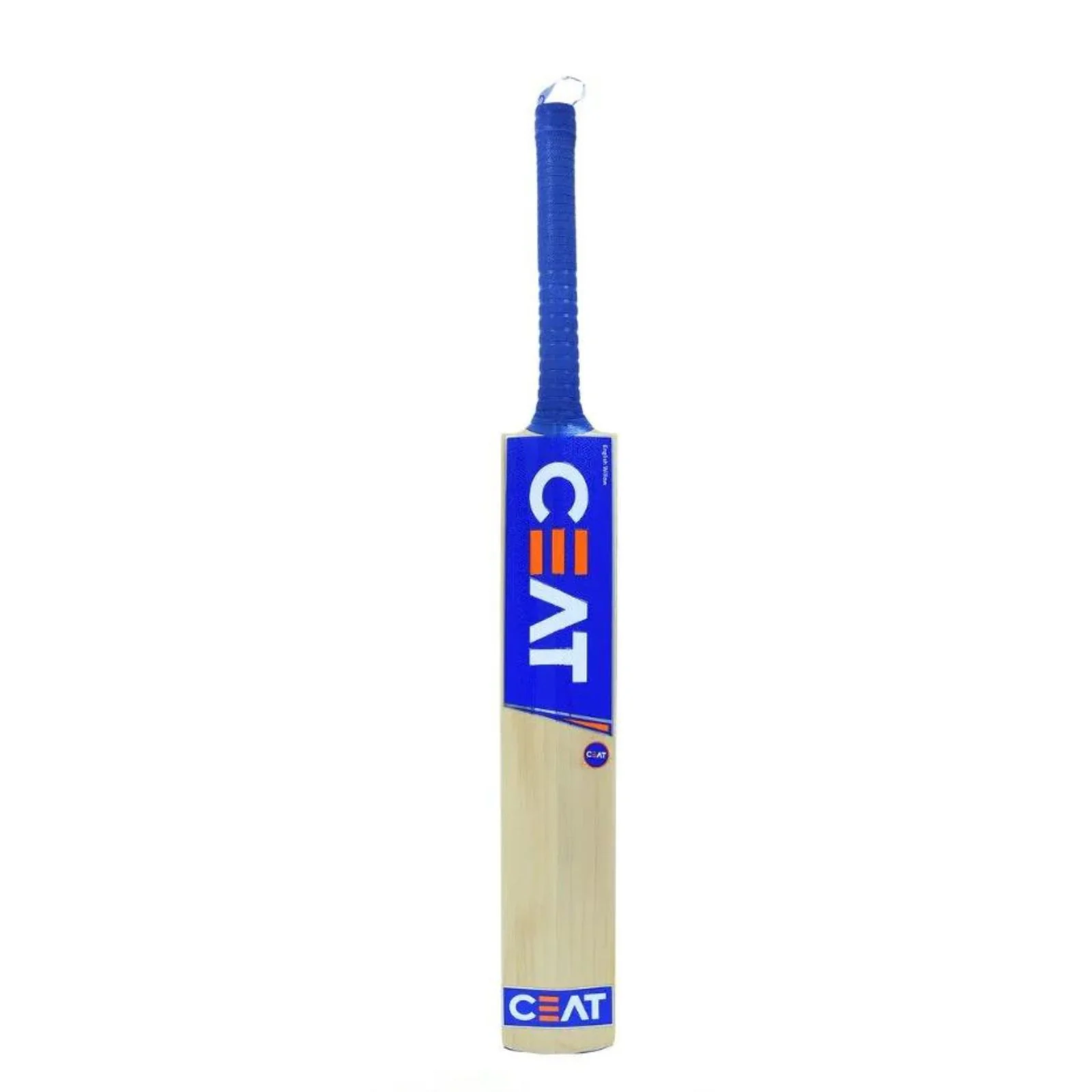 Ceat Sport Drive Cricket Bat - Senior - Image 4