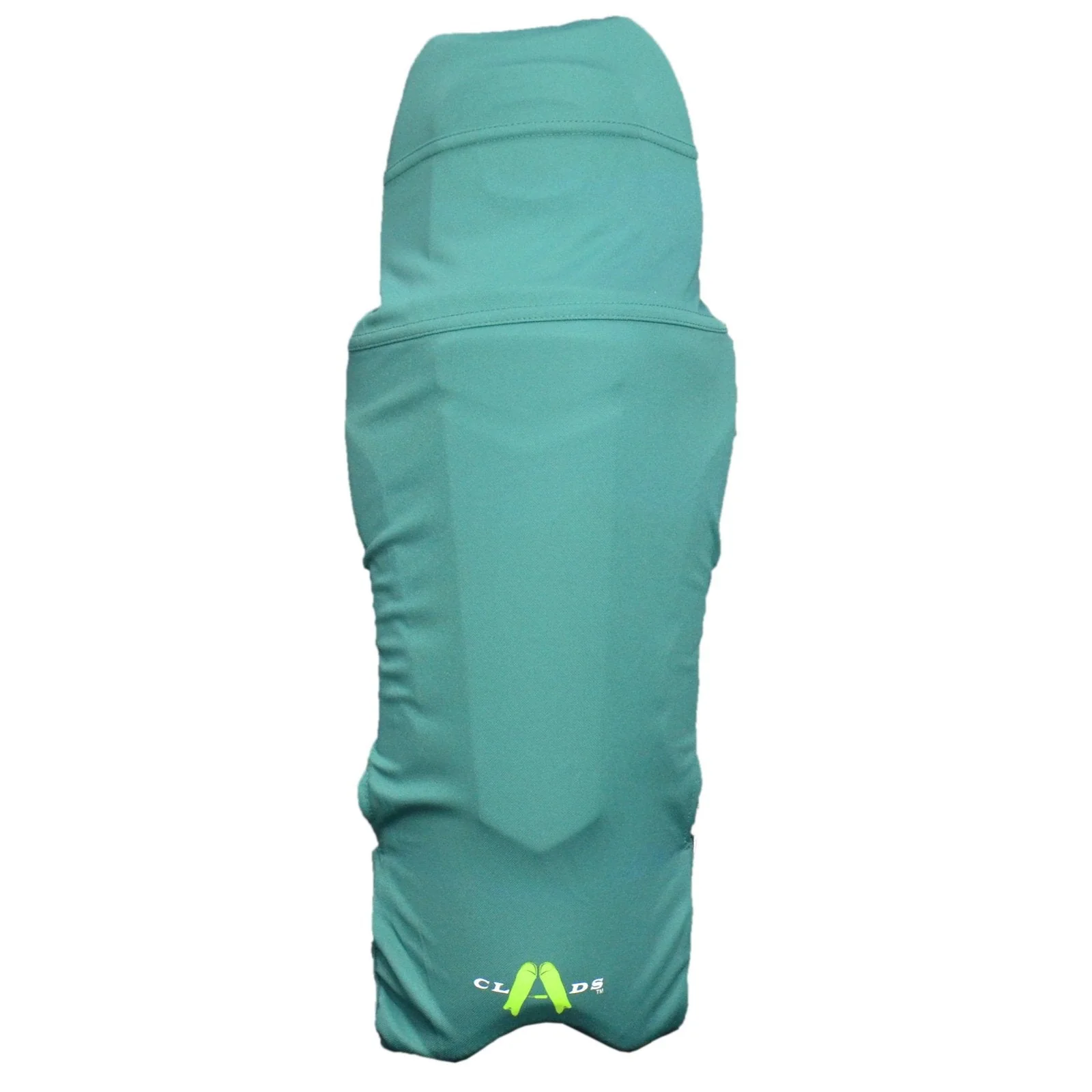 Clads Coloured Keeping Pad Covers (Mens)