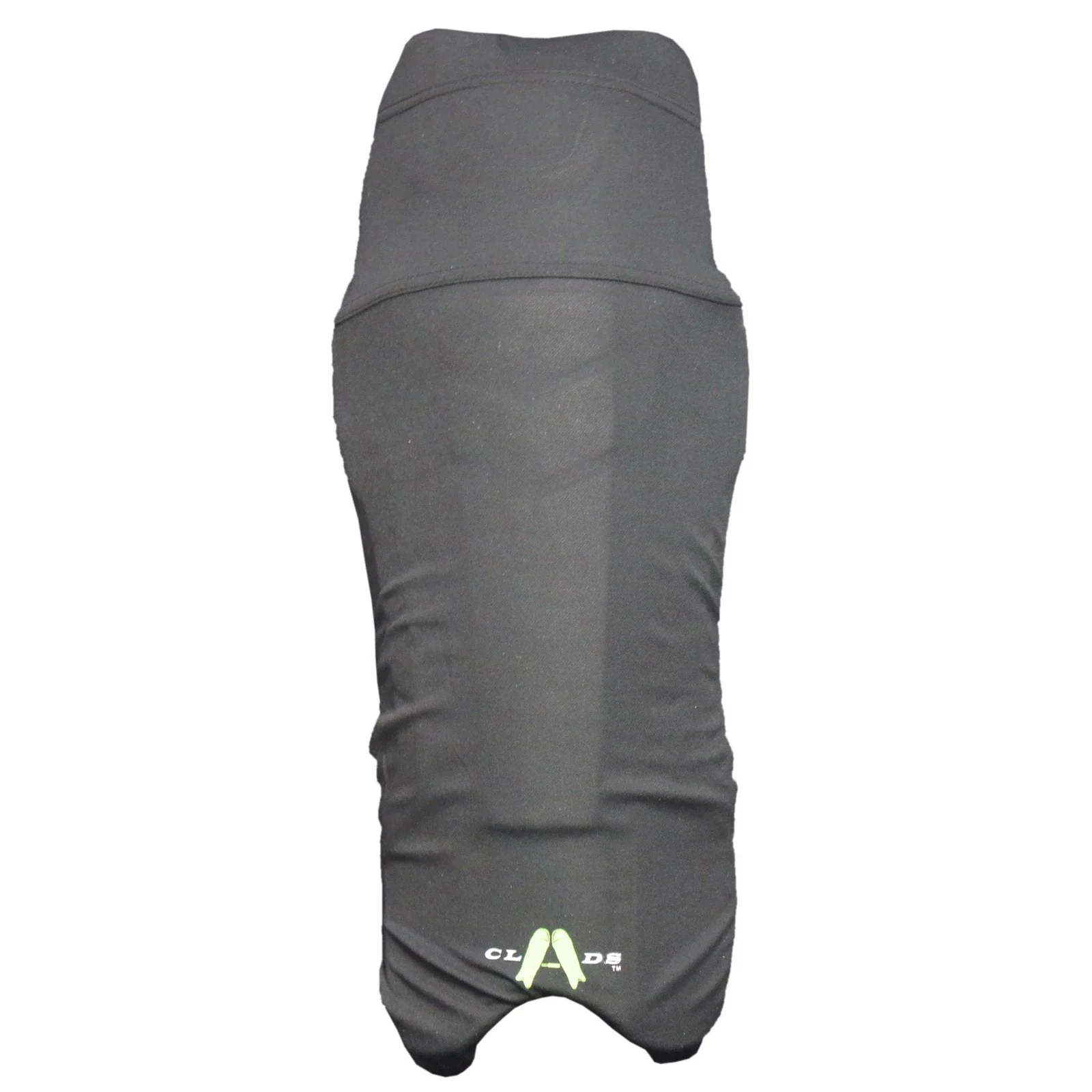 Clads Coloured Keeping Pad Covers (Mens) - Image 2