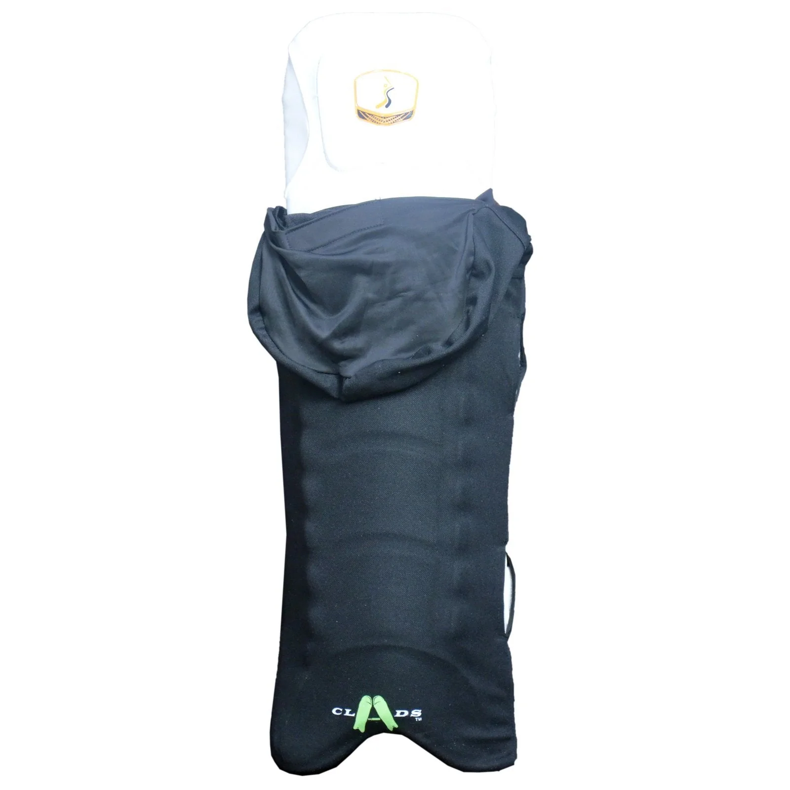Clads Coloured Keeping Pad Covers (Mens) - Image 5