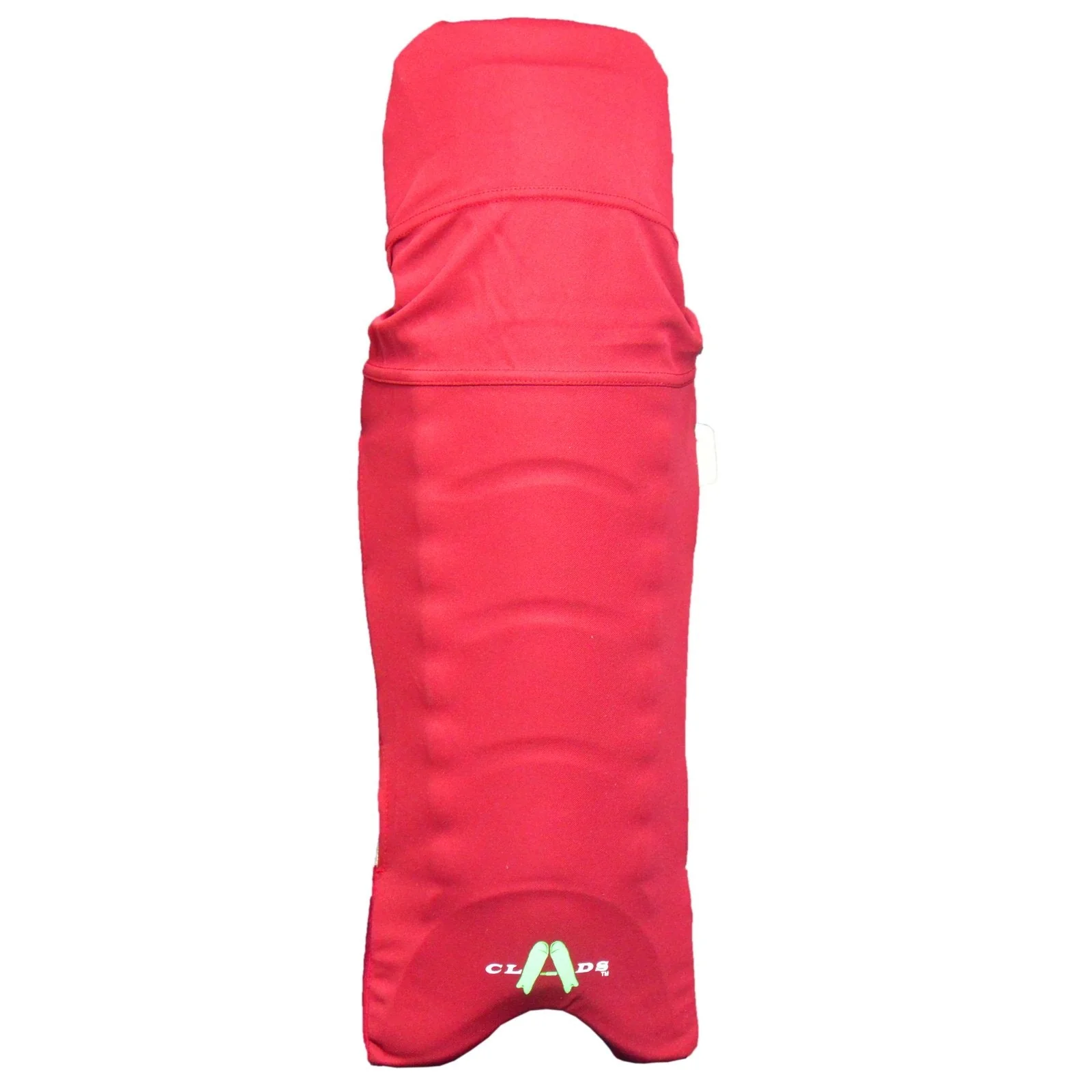Clads Coloured Keeping Pad Covers (Mens) - Image 6