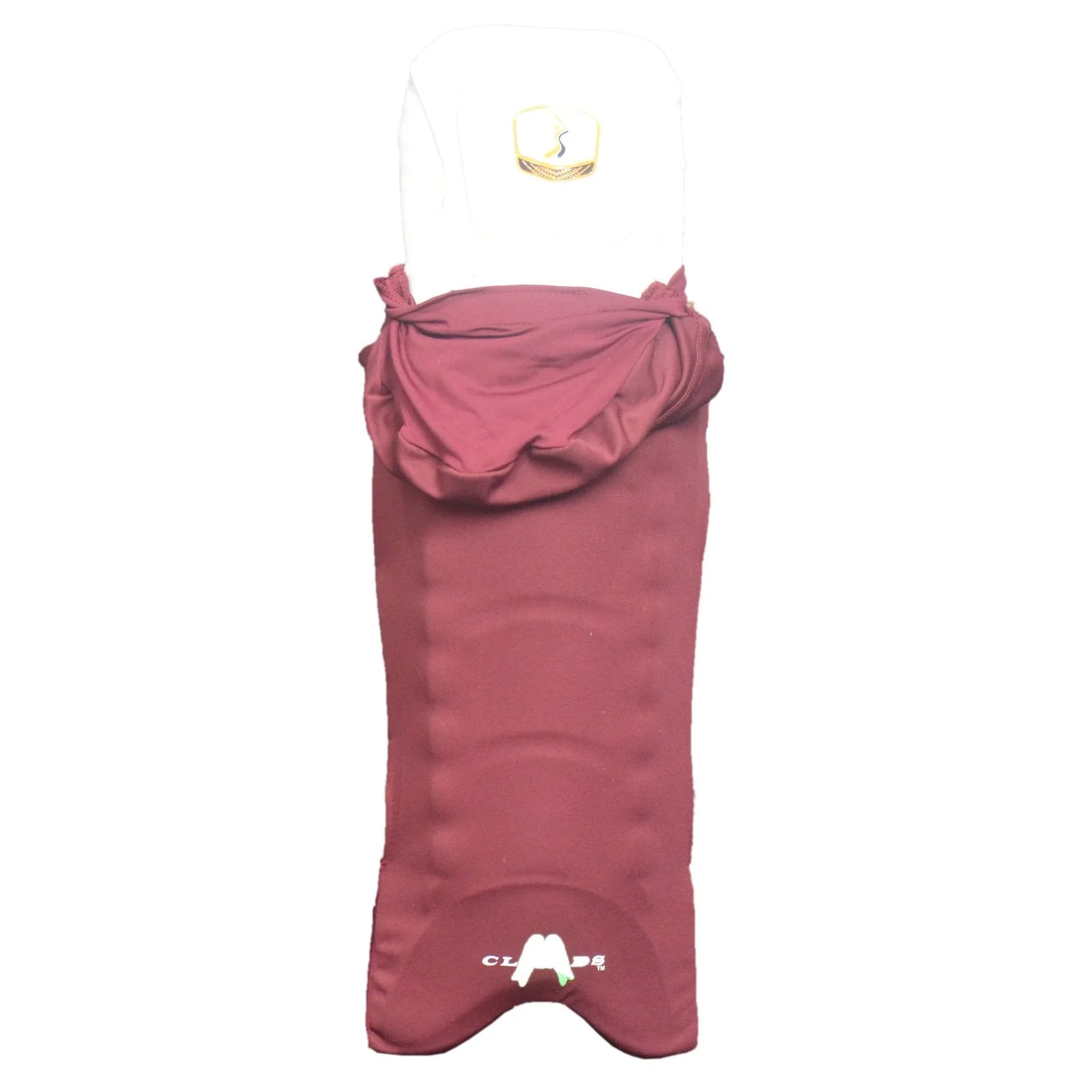 Clads Coloured Keeping Pad Covers (Mens) - Image 7