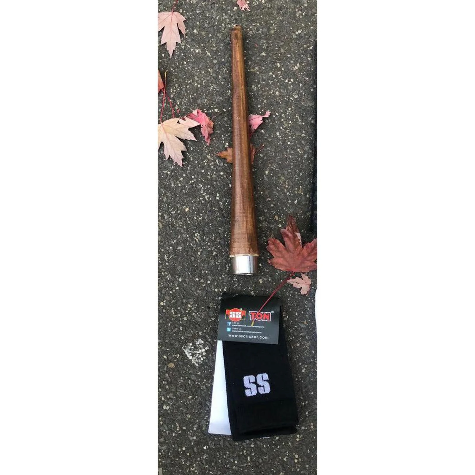 Batting Aid Bundle - Image 3
