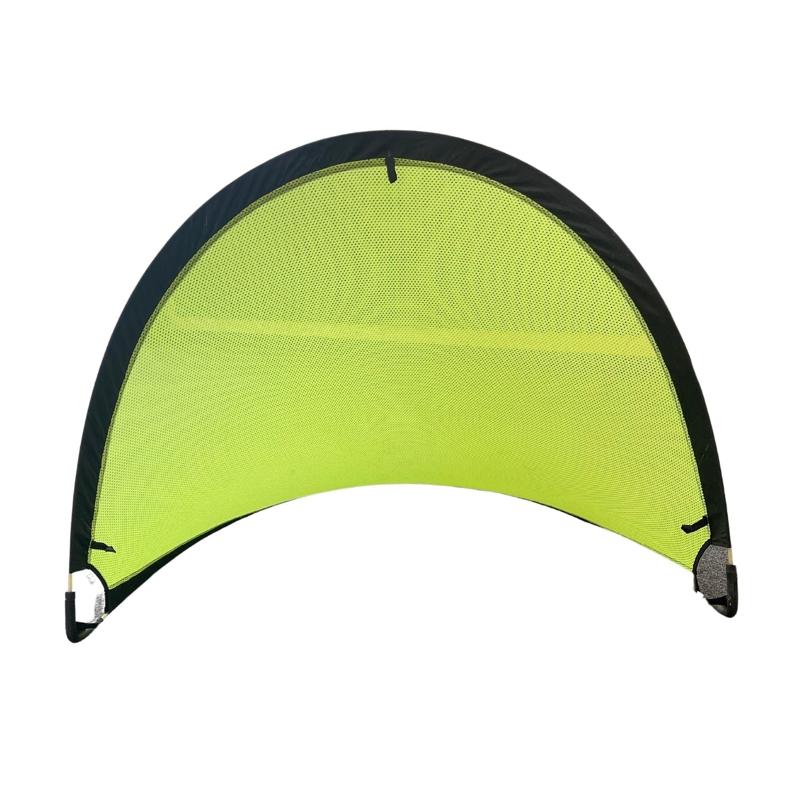 Cricket Pop Up Net 2.6 ft - Image 2