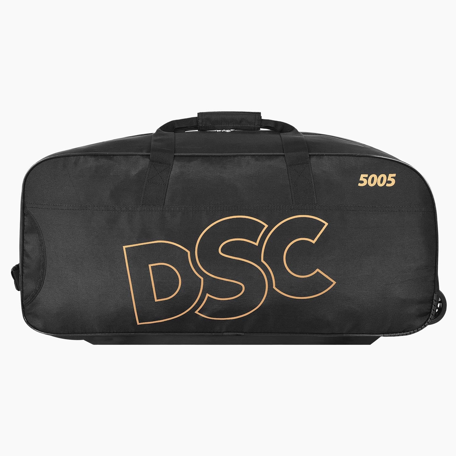 DSC 5005 Wheel Cricket Bag - Image 2