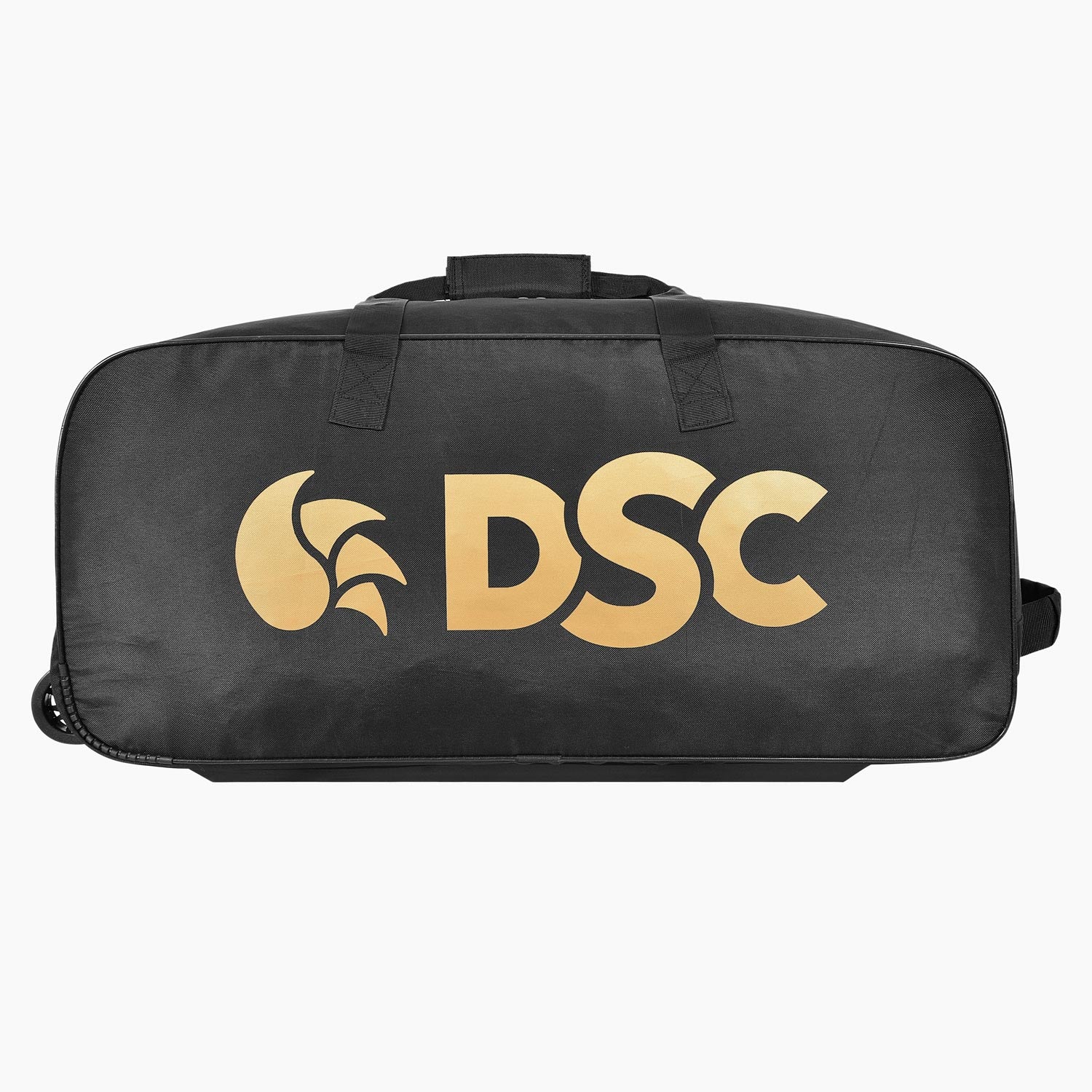 DSC 5005 Wheel Cricket Bag - Image 4