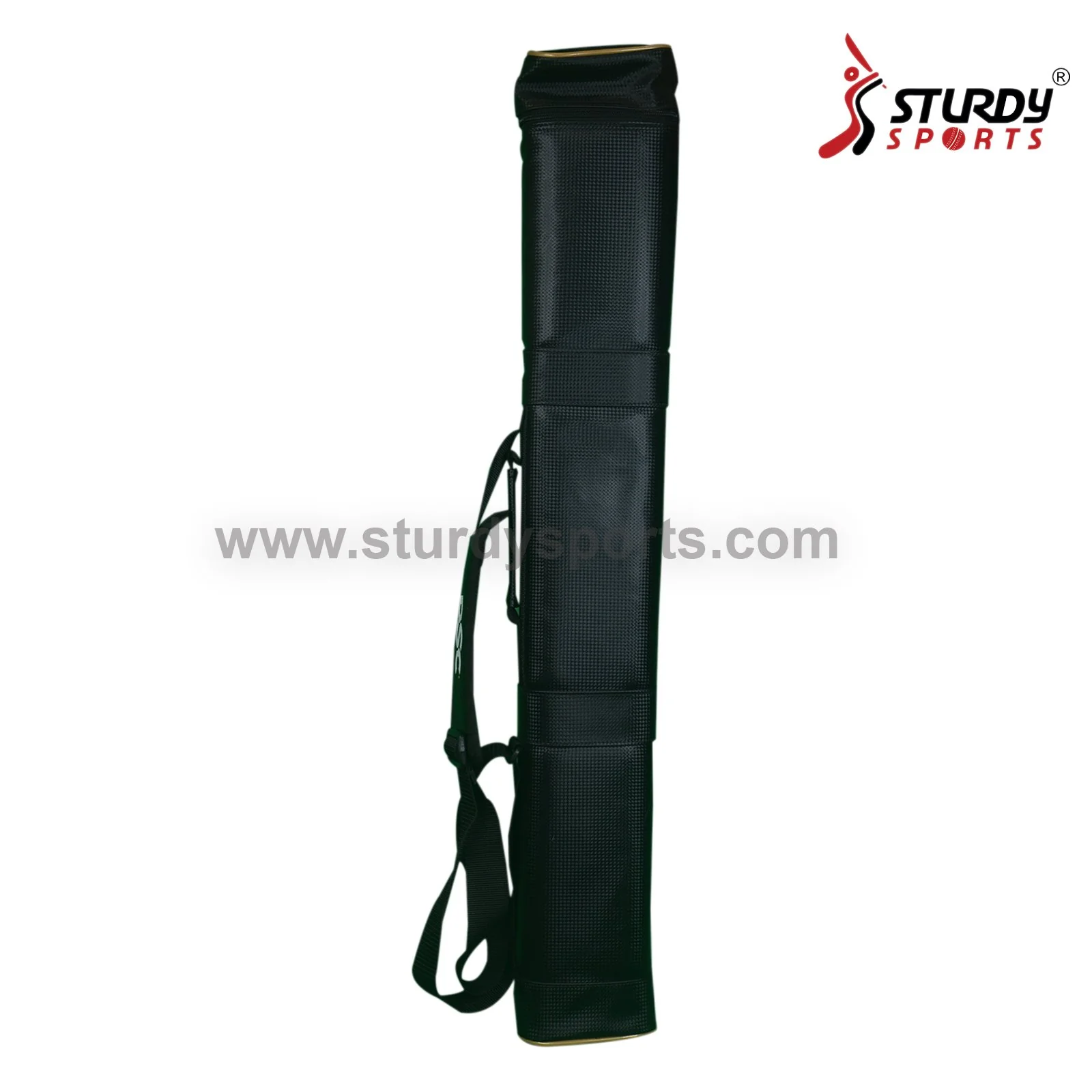 DSC Bazooka Players Bat Cover - Image 2