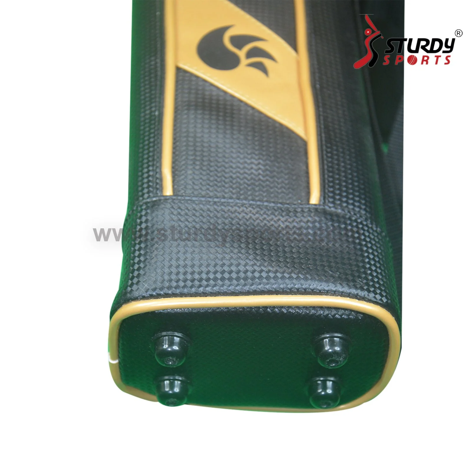 DSC Bazooka Players Bat Cover - Image 4