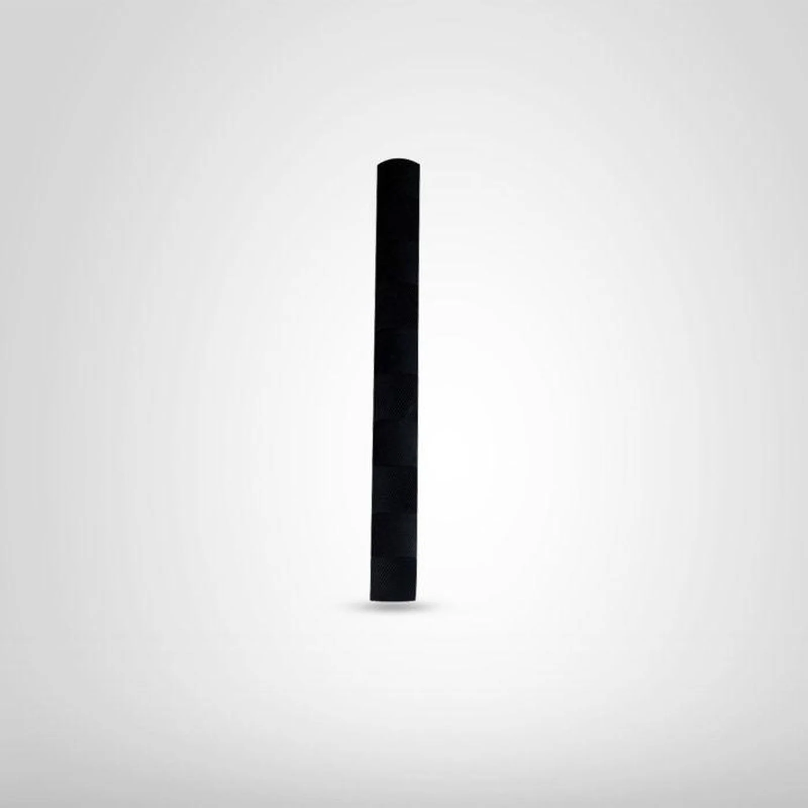 DSC Ring Chevron Cricket Bat Grip
