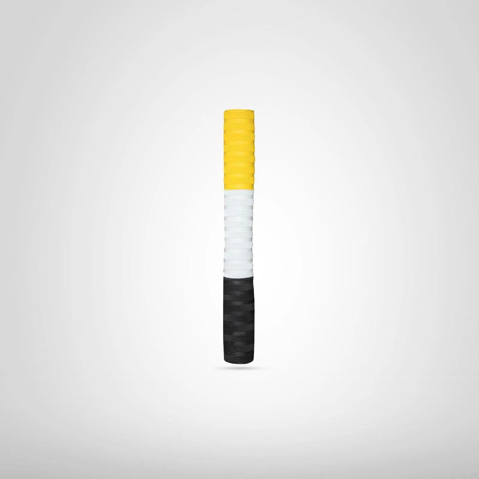 DSC Ring Chevron Cricket Bat Grip - Image 2