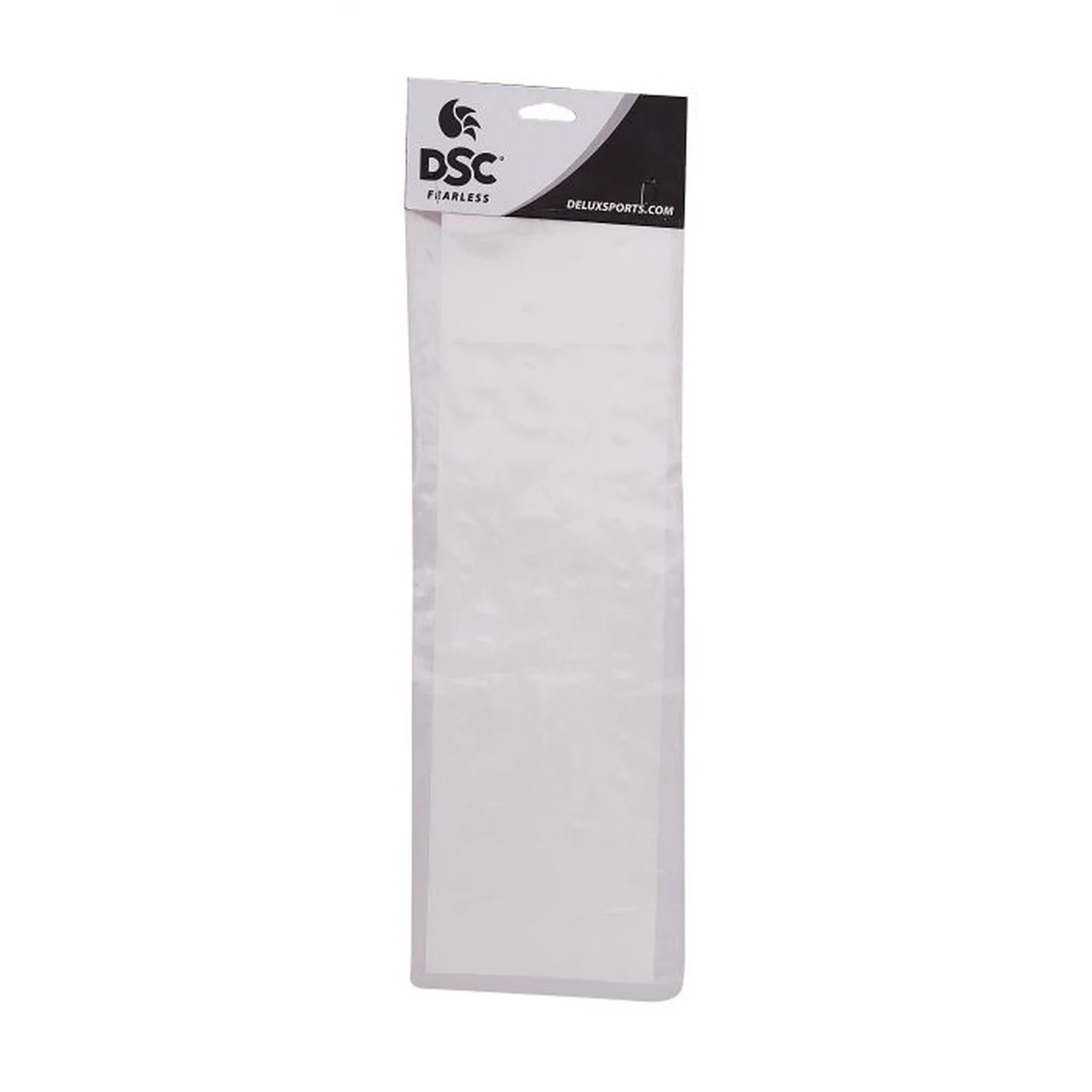 DSC English Willow Anti Scuff Bat Tape
