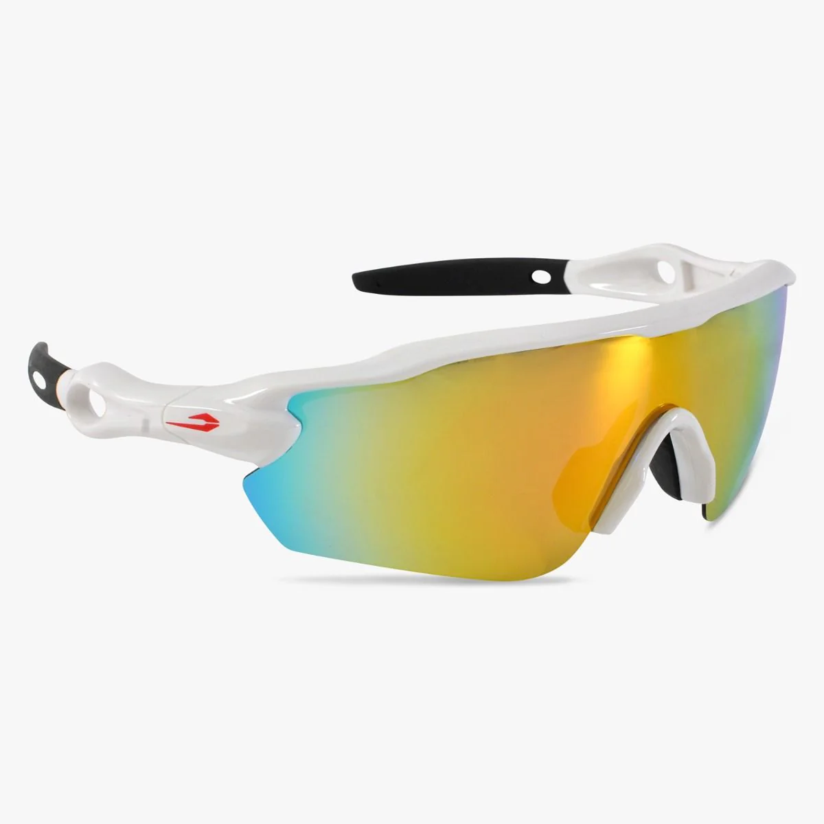 DSC Glider Sunglasses - Junior - Image 2
