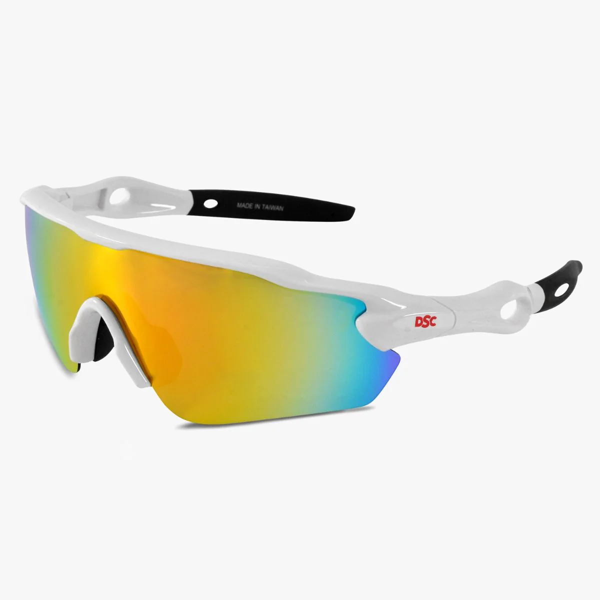 DSC Glider Sunglasses - Junior - Image 3