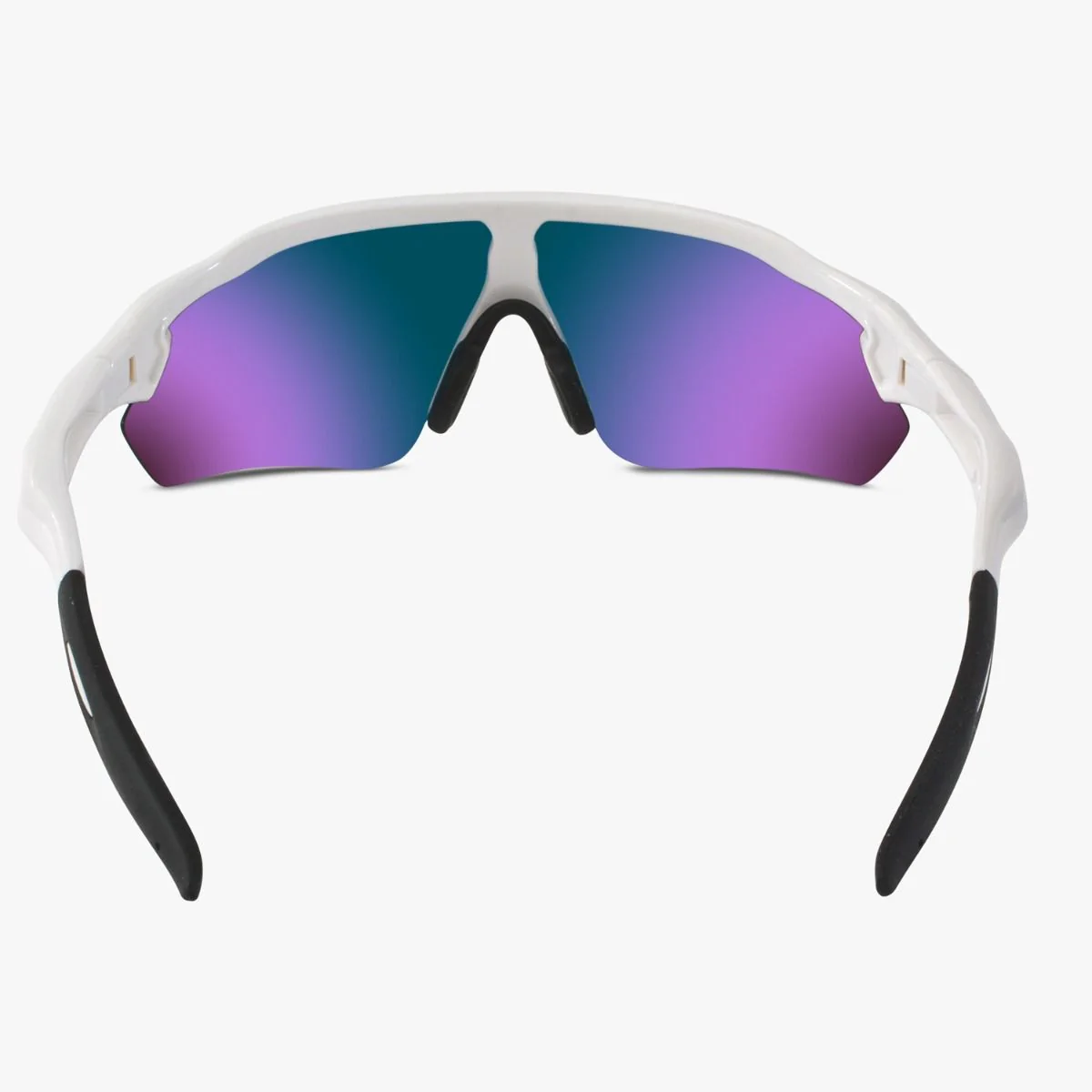 DSC Glider Sunglasses - Junior - Image 4