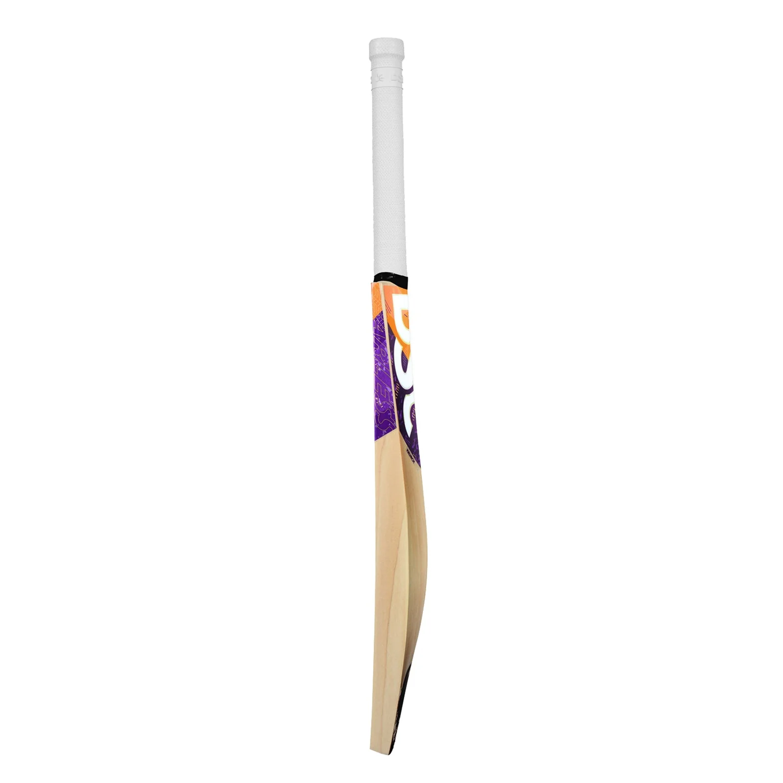 DSC Krunch 500 Cricket Bat - Small Adult - Image 3