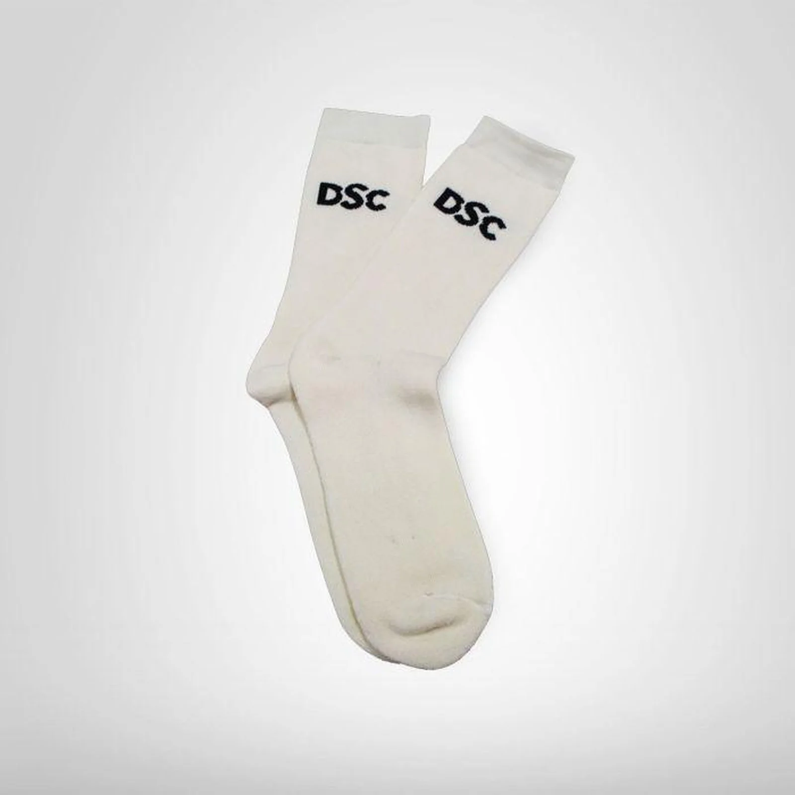 DSC Passion Cricket Socks