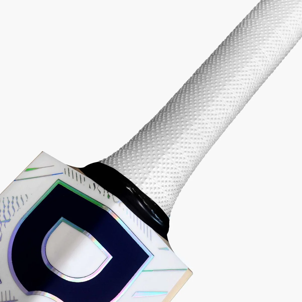 DSC Pearla 1000 Cricket Bat - Senior - Image 4