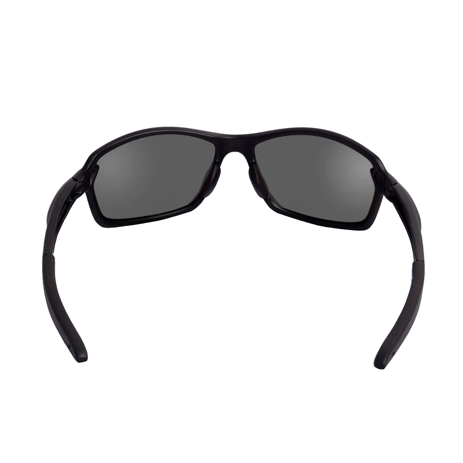 DSC Pro Sunglasses - Image 2