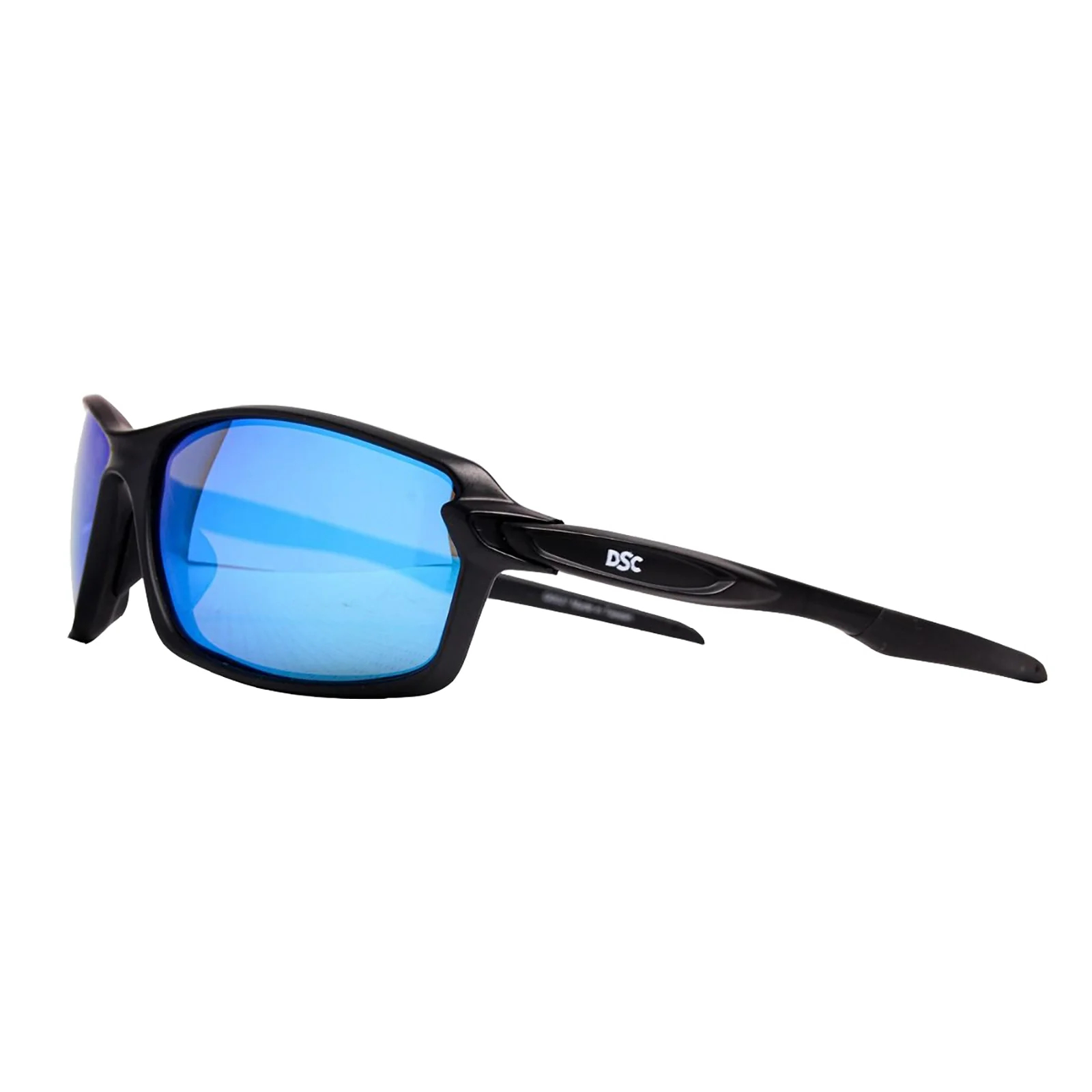 DSC Pro Sunglasses - Image 3