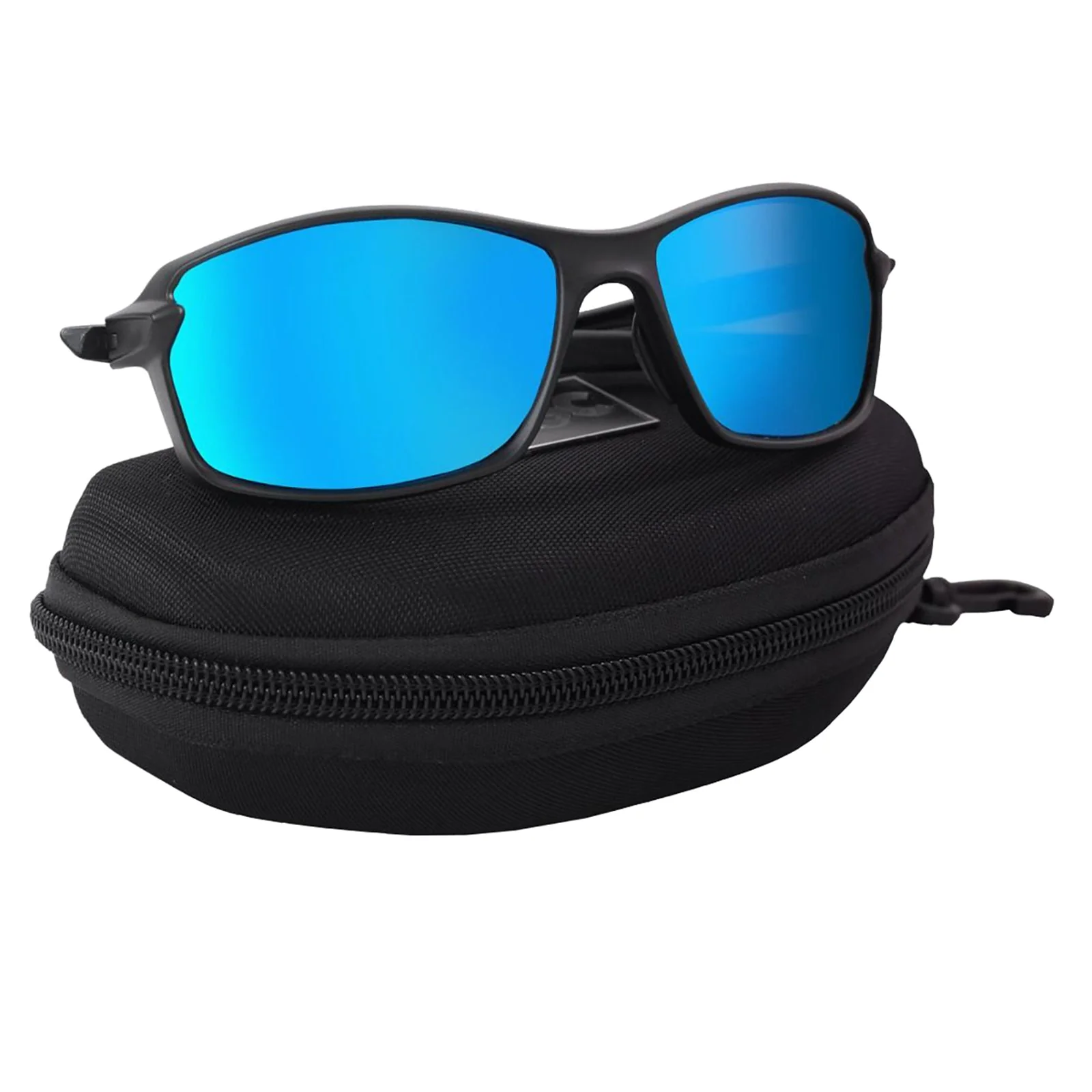 DSC Pro Sunglasses - Image 4