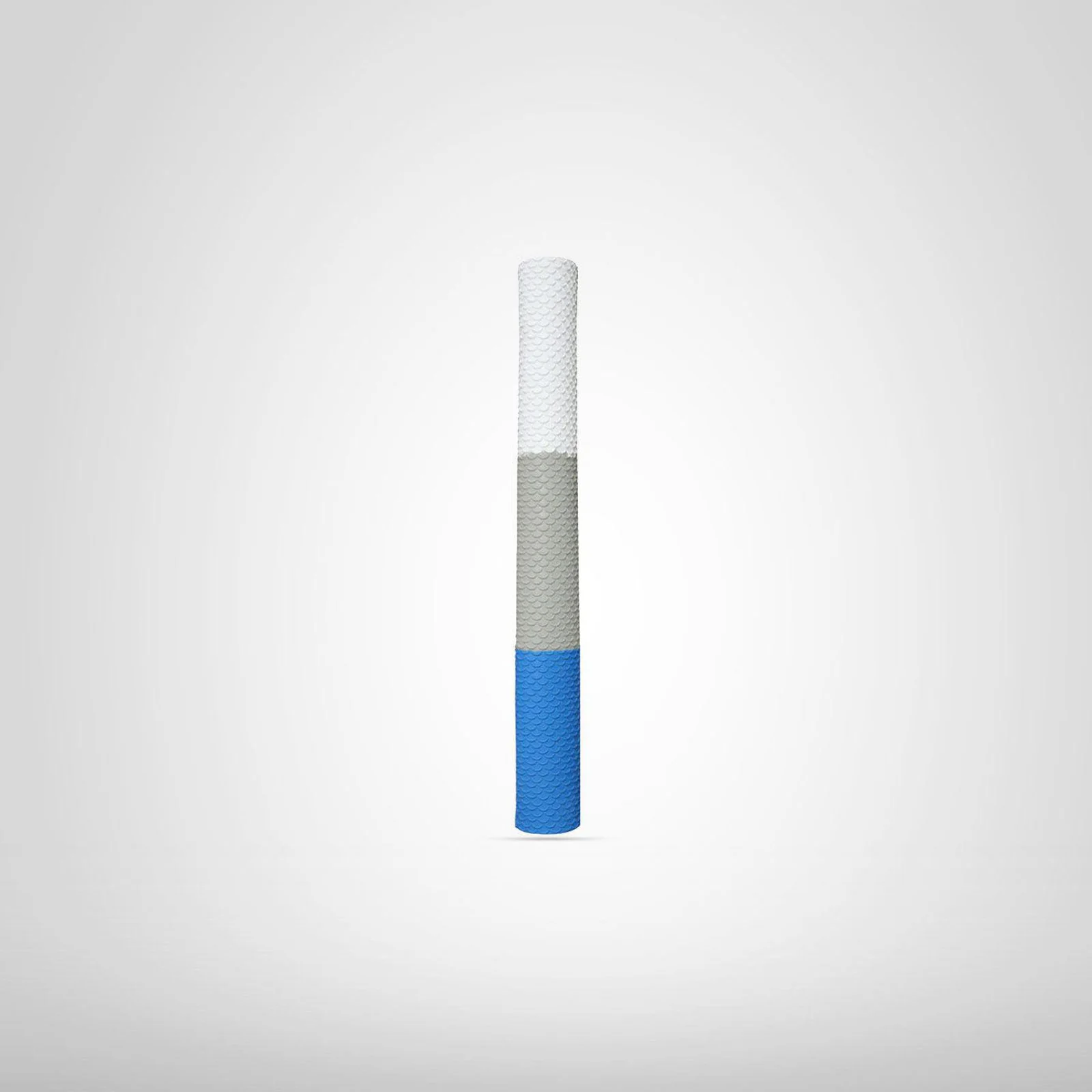 DSC Scale Cricket Bat Grip