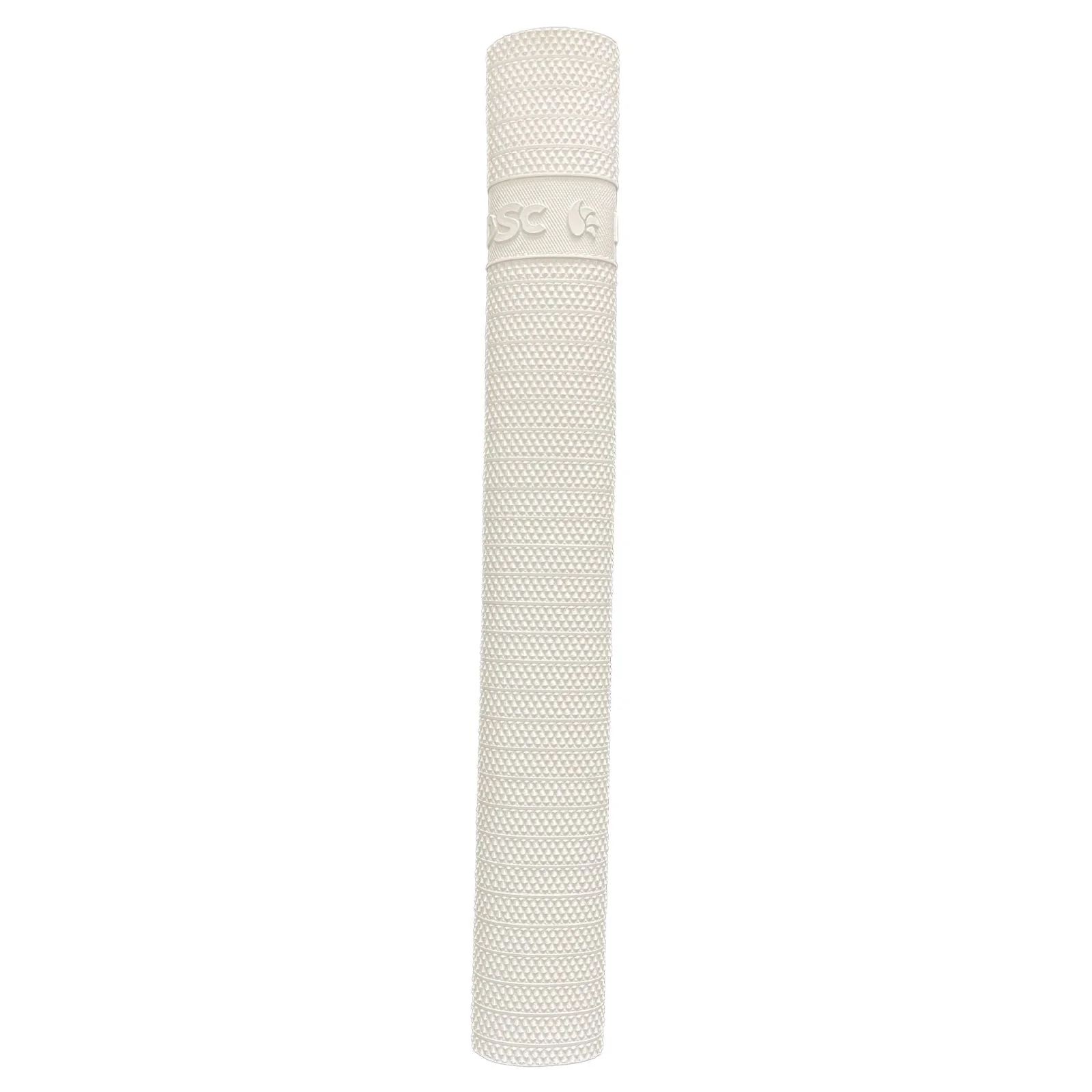 DSC Speed Cricket Bat Grip