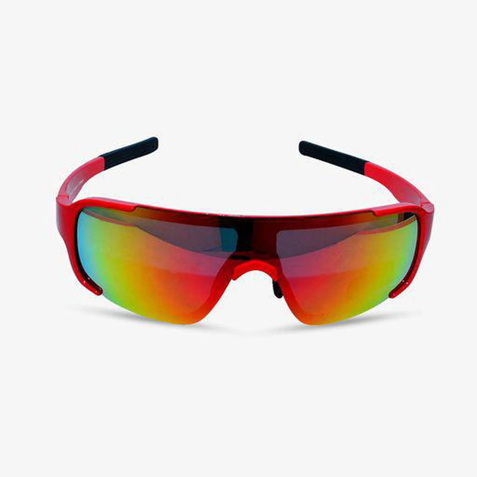 DSC Speed Polarized Sunglasses - Image 2