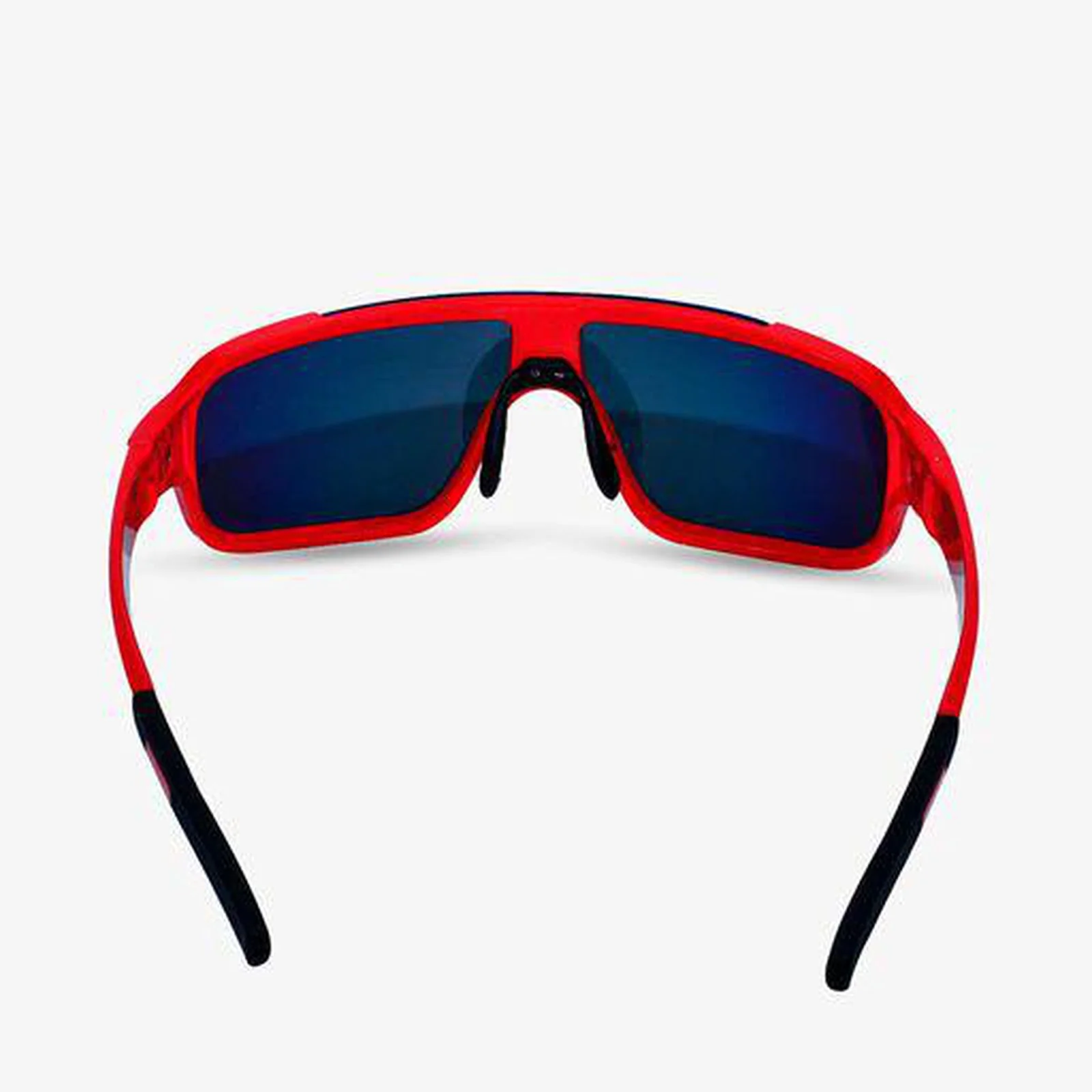DSC Speed Polarized Sunglasses - Image 3