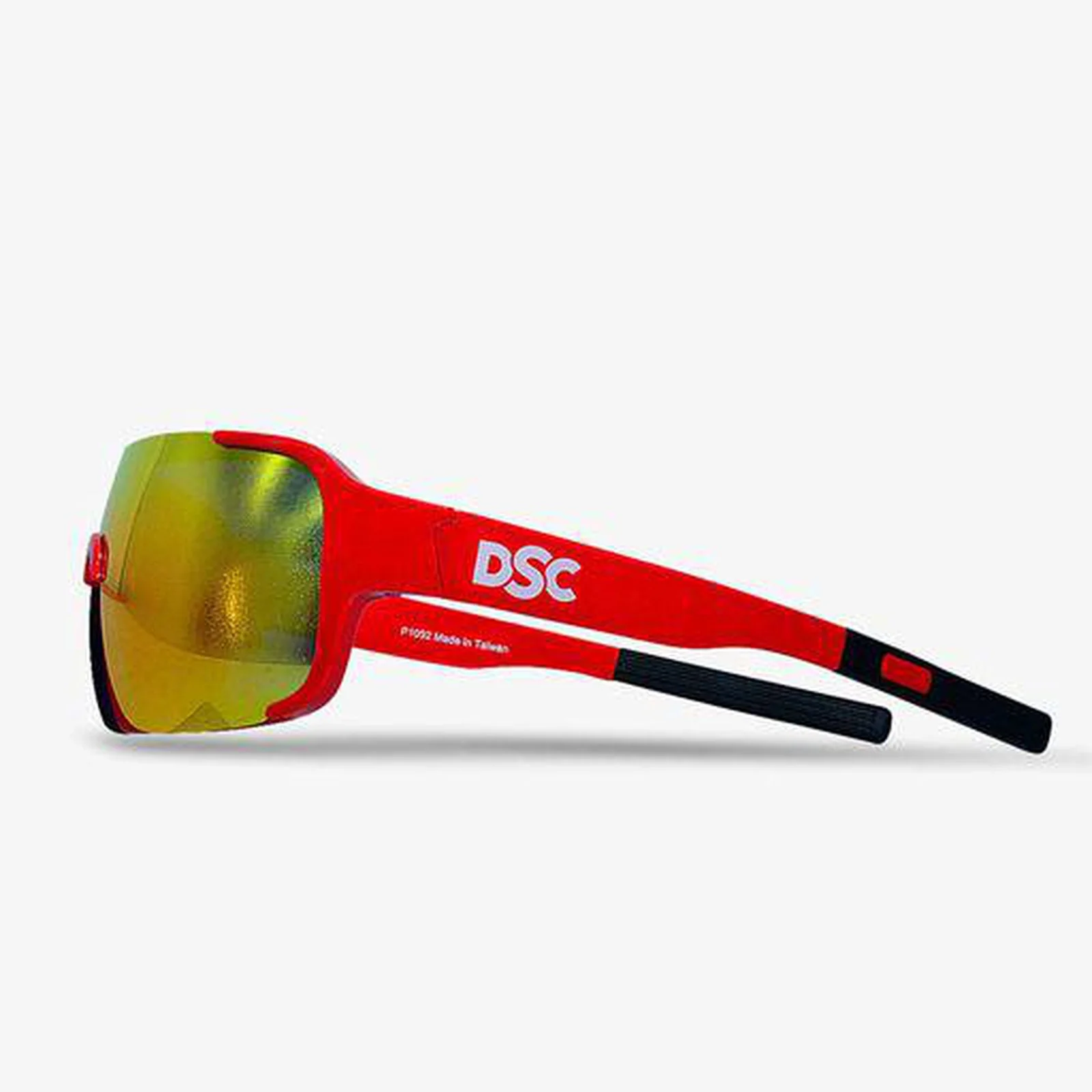 DSC Speed Polarized Sunglasses - Image 4