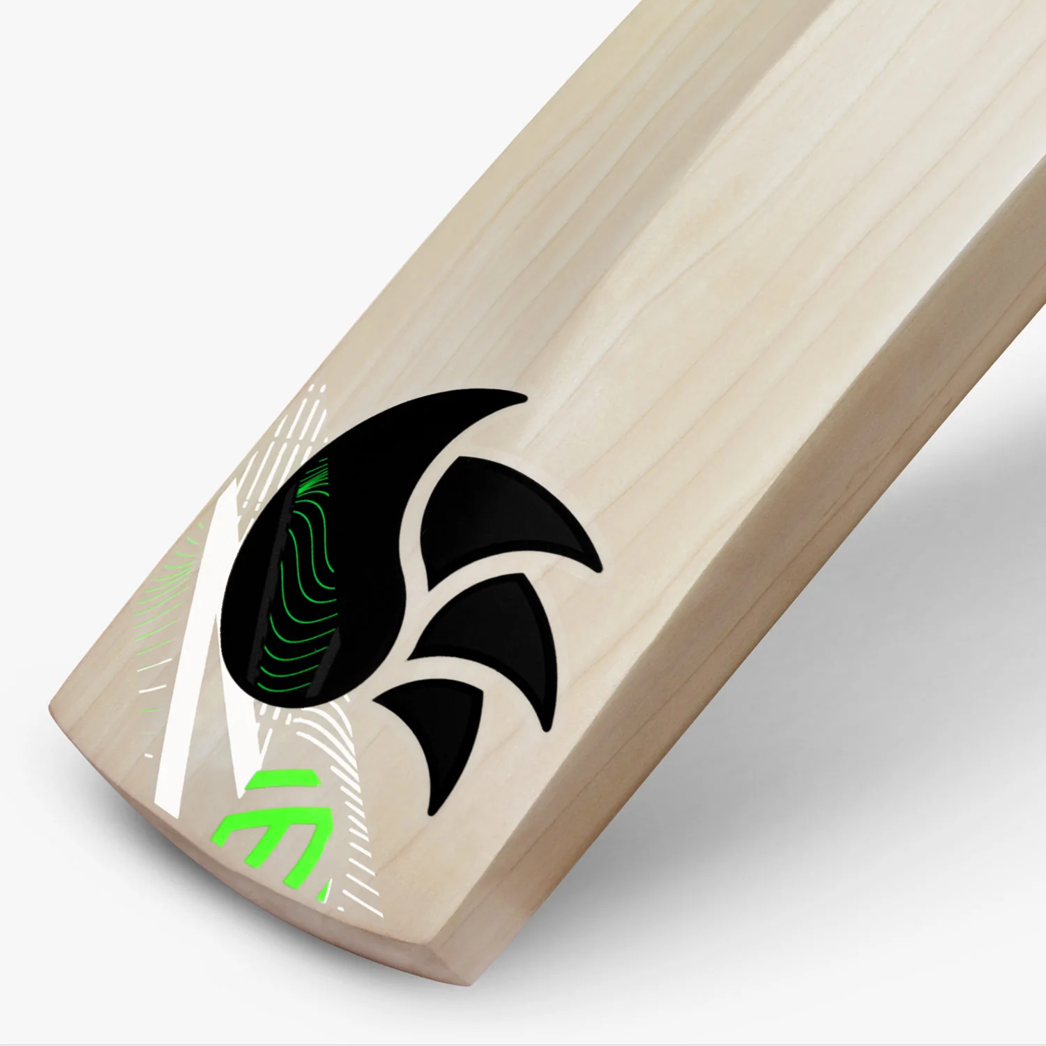 DSC Spliit 22 Cricket Bat - Senior - Image 4