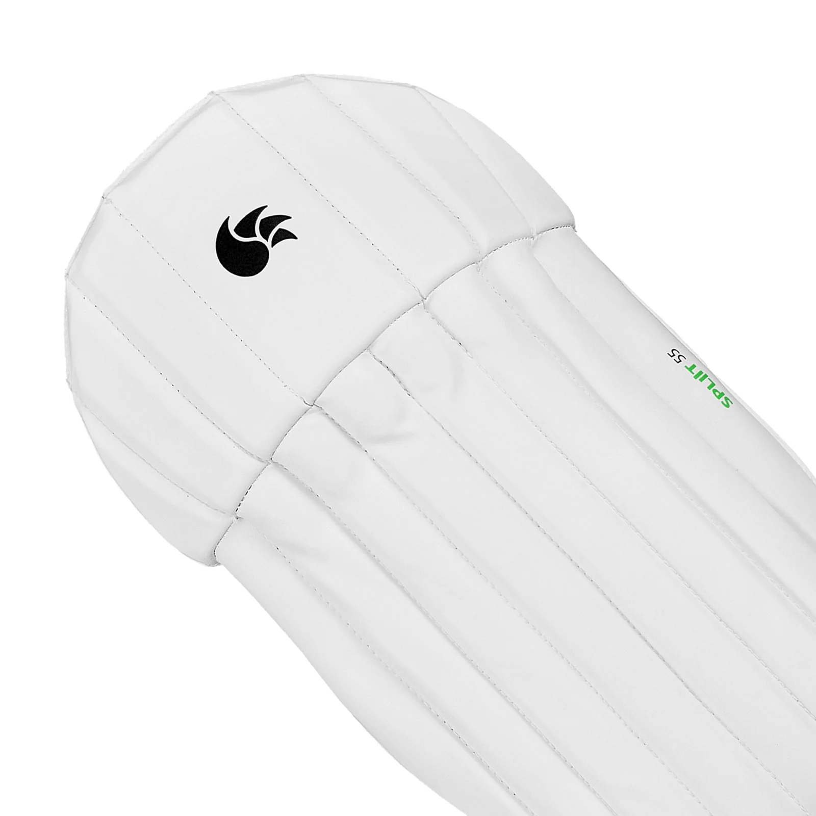 DSC Spliit 55 Keeping Pads - Junior - Image 2