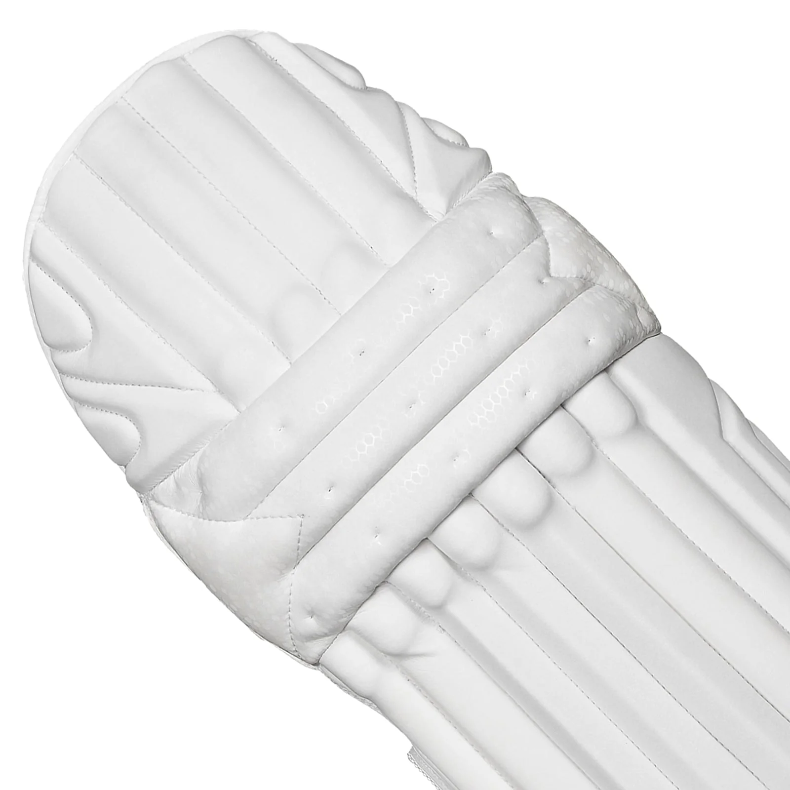 DSC Spliit Players Batting Pads - Senior - Image 5