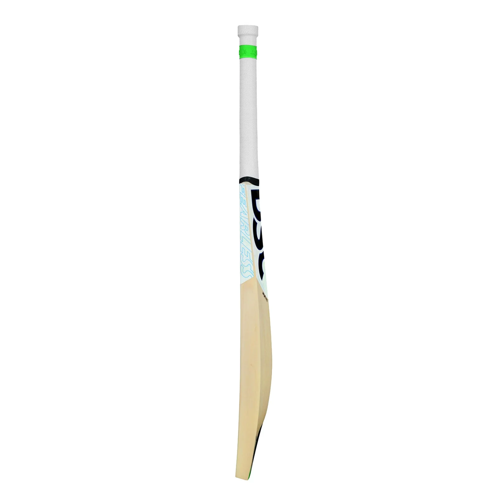 DSC Spliit Pro Cricket Bat - Size 6 - Image 3