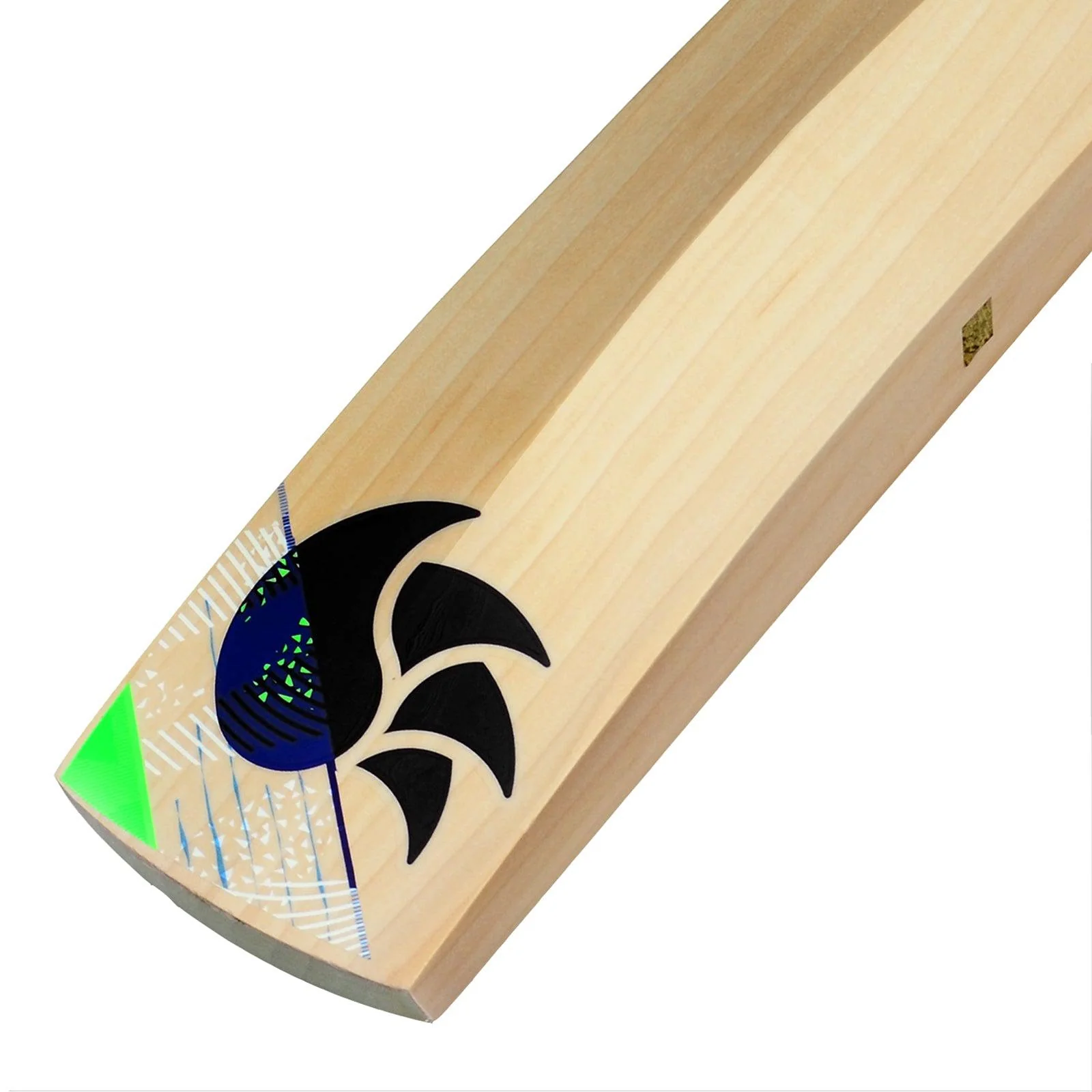 DSC Spliit Pro Cricket Bat - Size 6 - Image 8